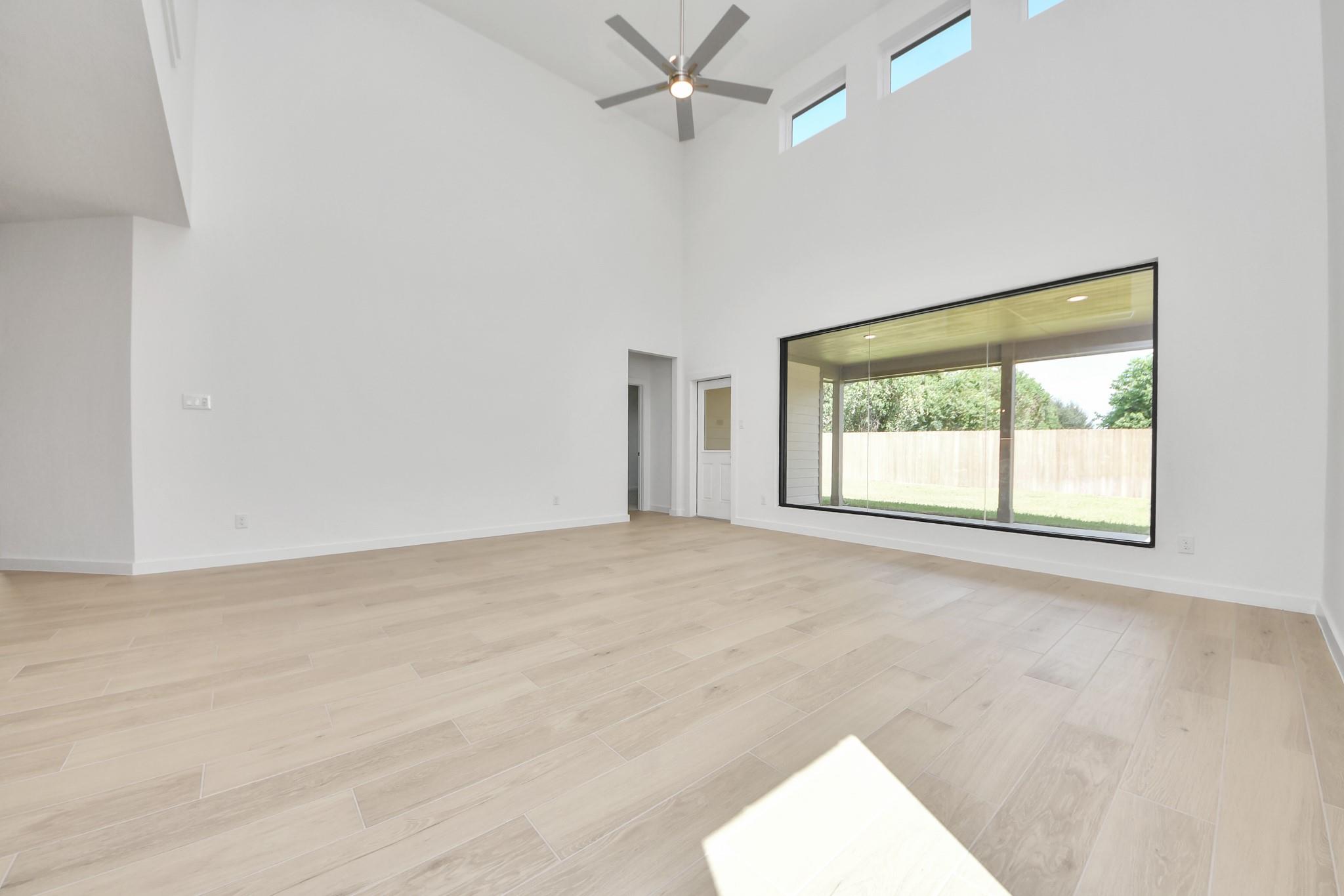 26379 Viva Drive