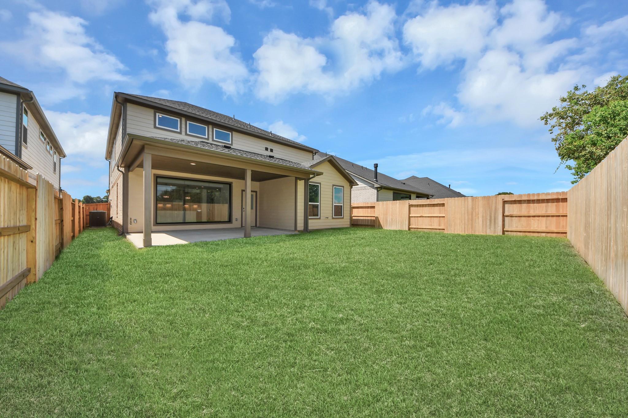 26379 Viva Drive