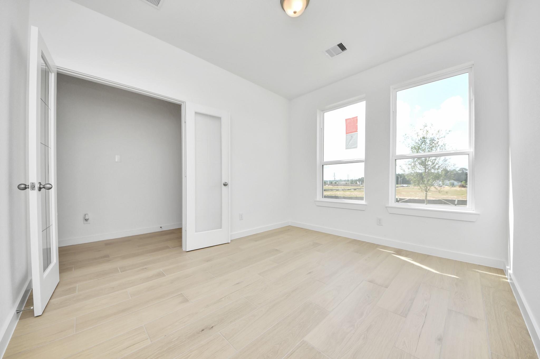 26379 Viva Drive
