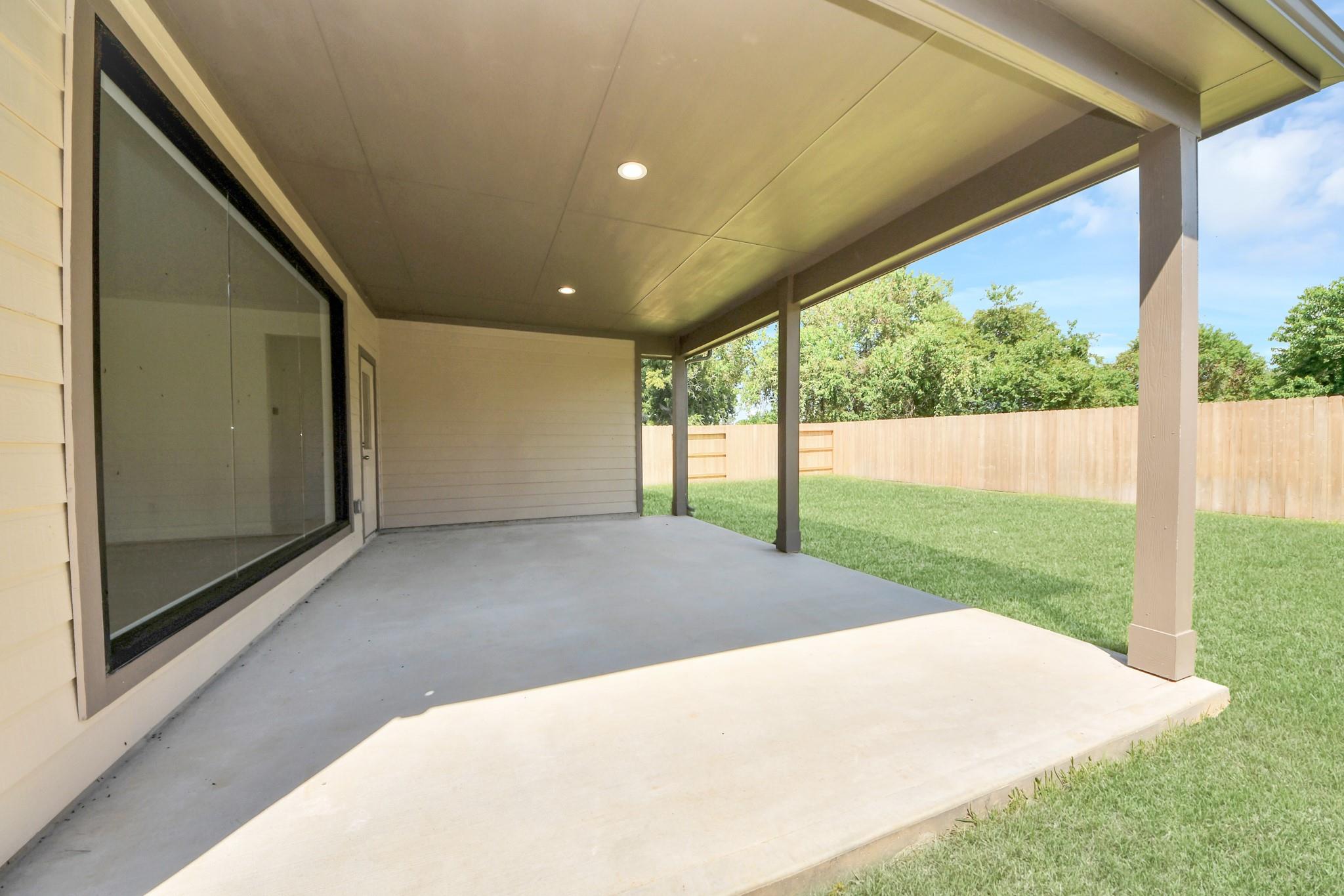 26379 Viva Drive