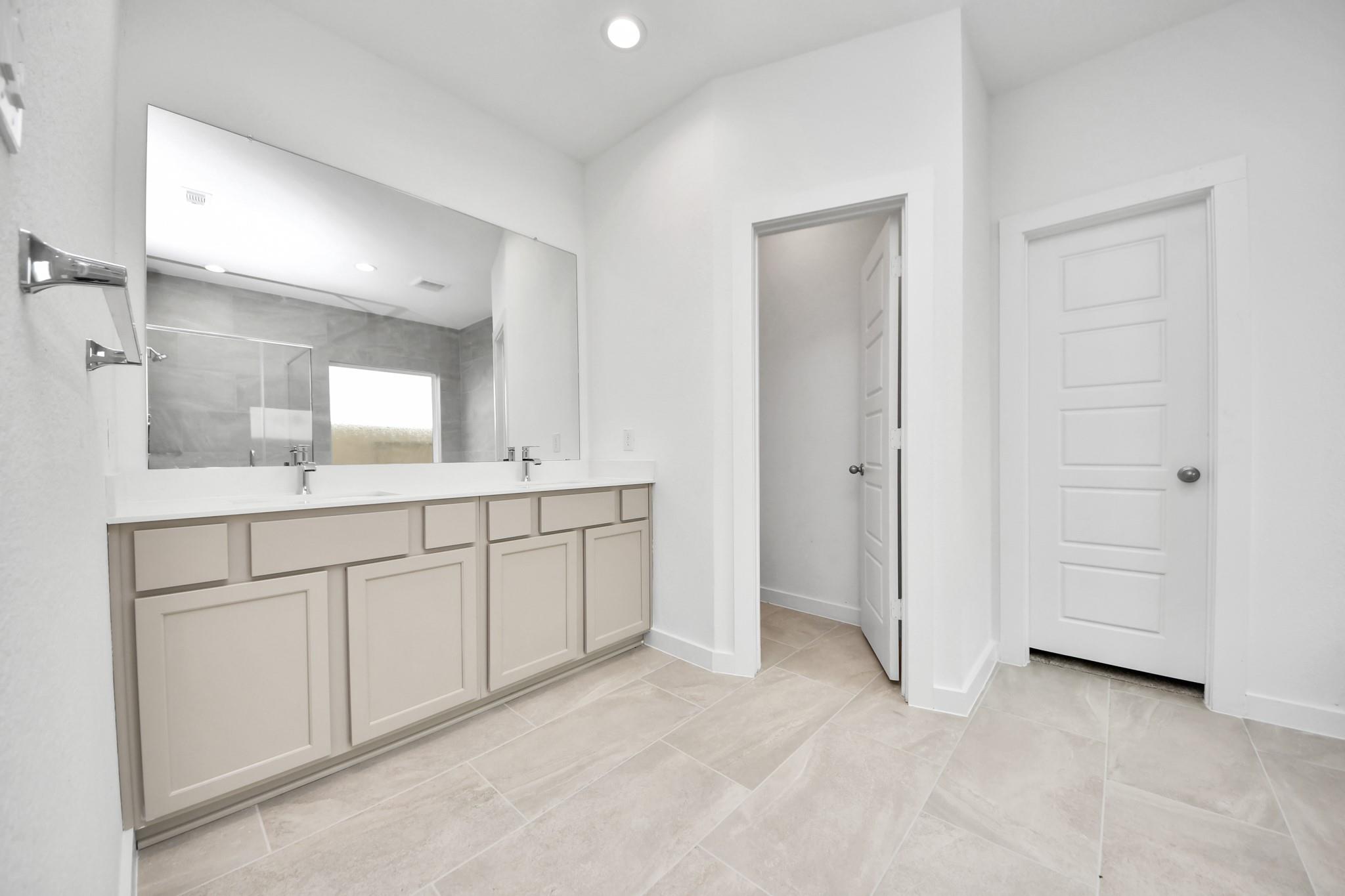 26379 Viva Drive
