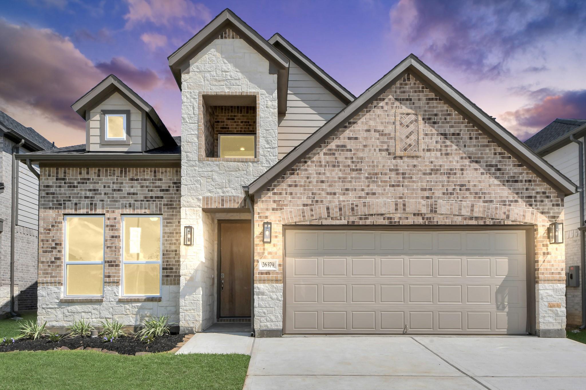 26379 Viva Drive