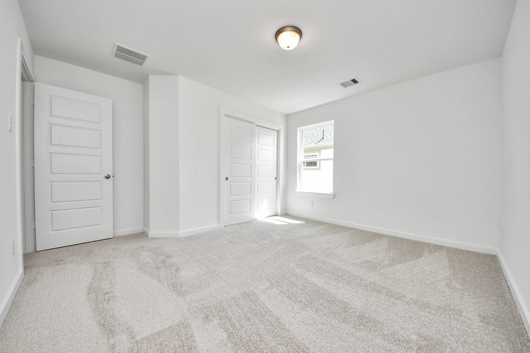 26379 Viva Drive