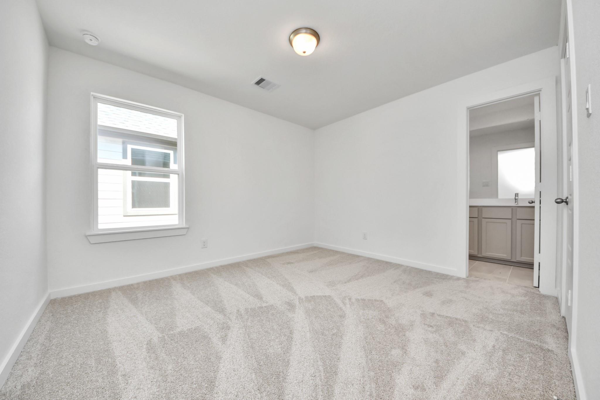 26379 Viva Drive