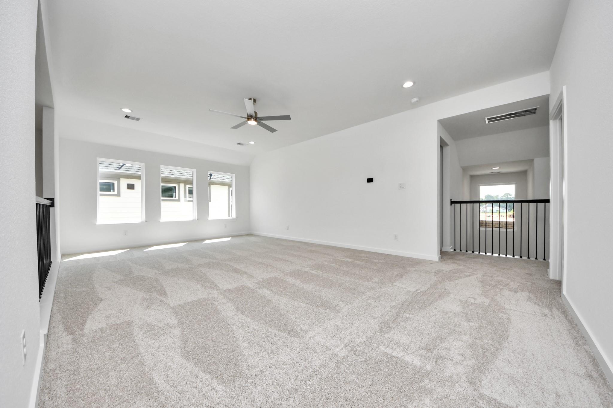 26379 Viva Drive