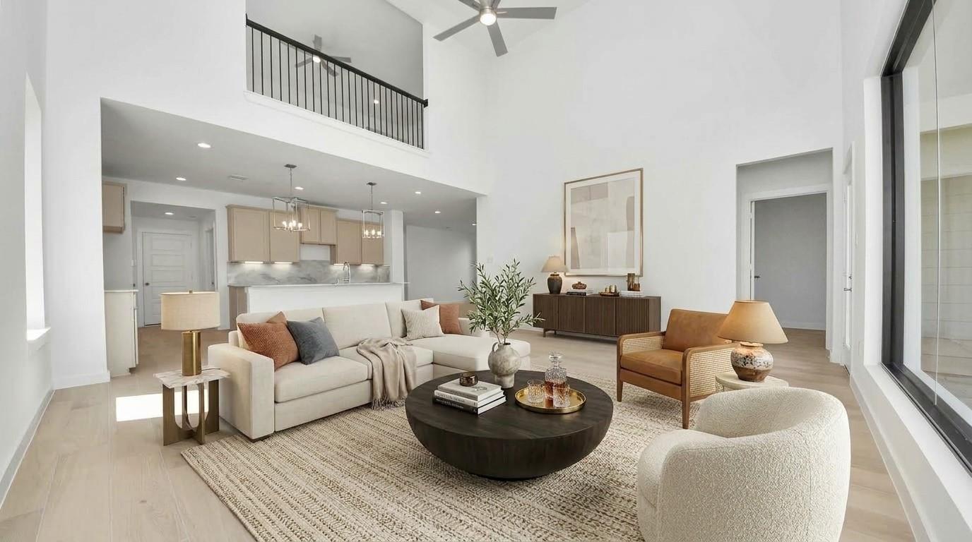 26379 Viva Drive