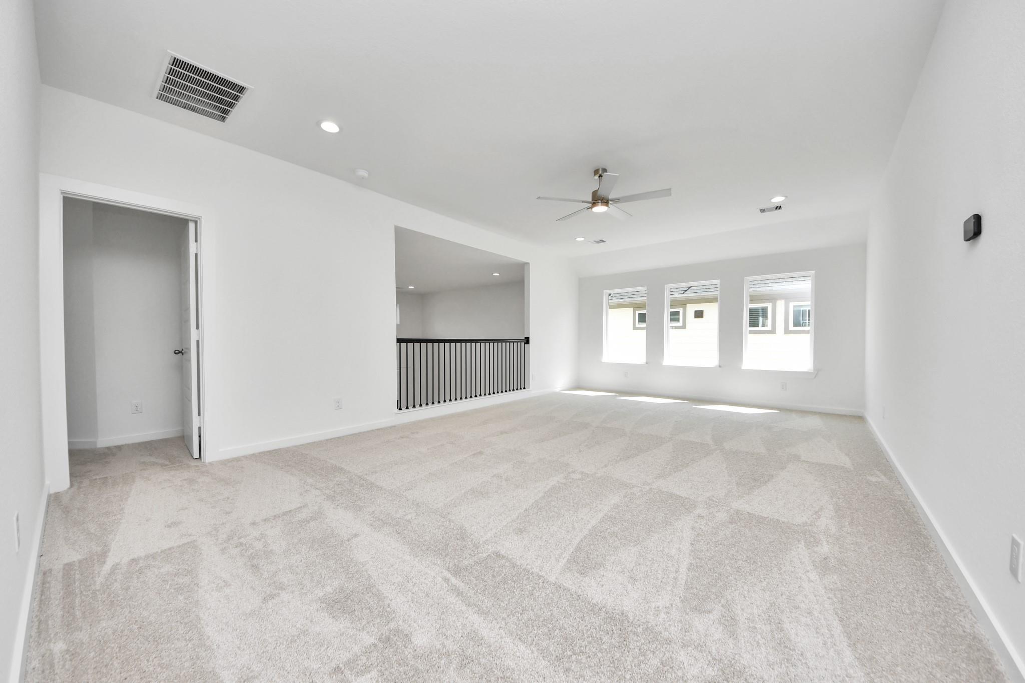 26379 Viva Drive