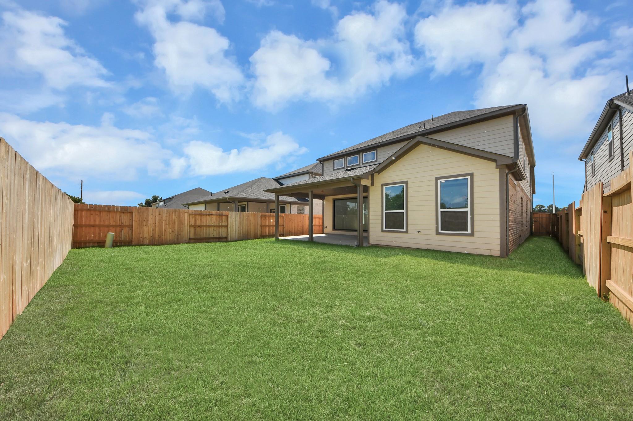 26379 Viva Drive