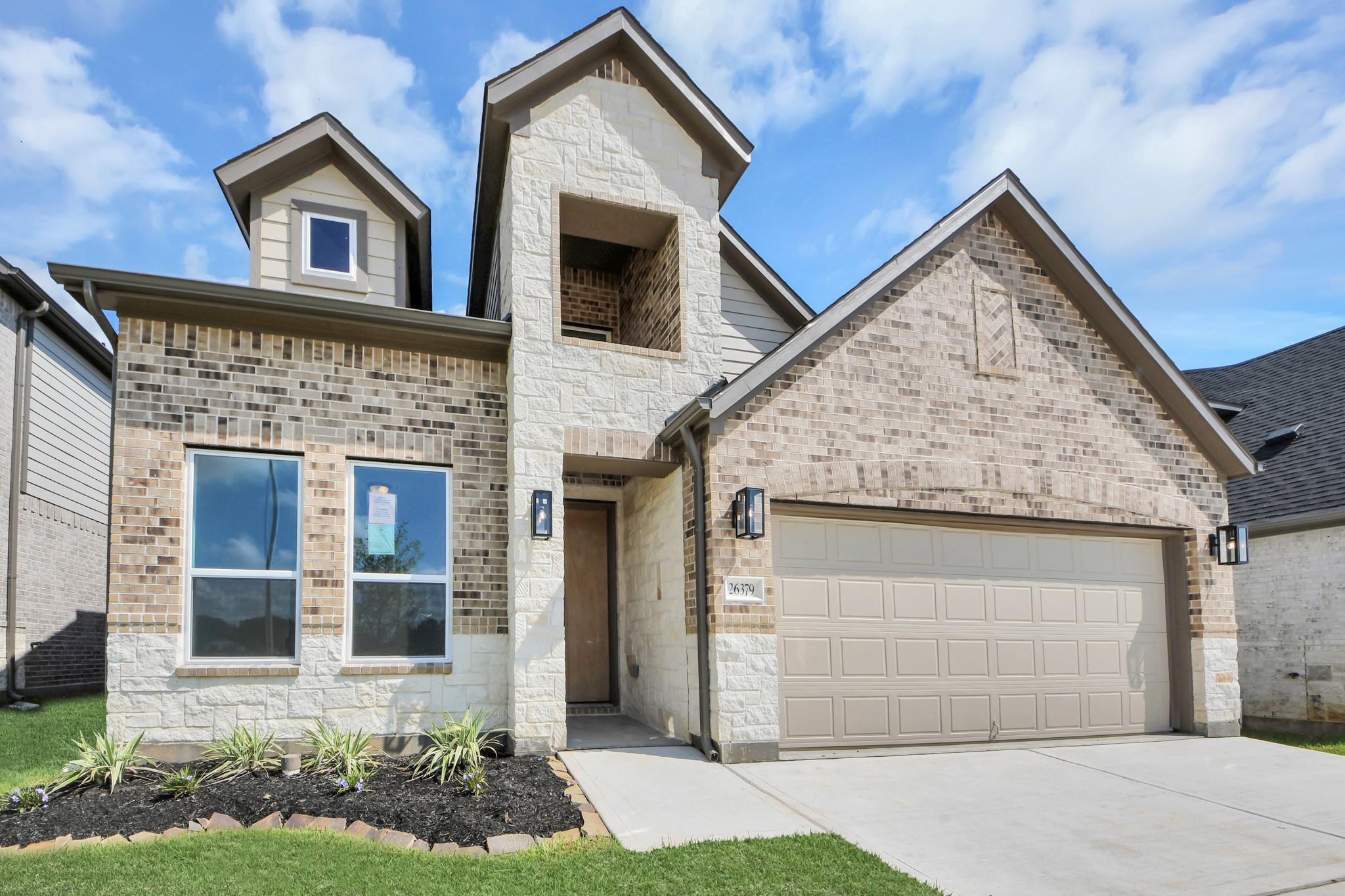 26379 Viva Drive