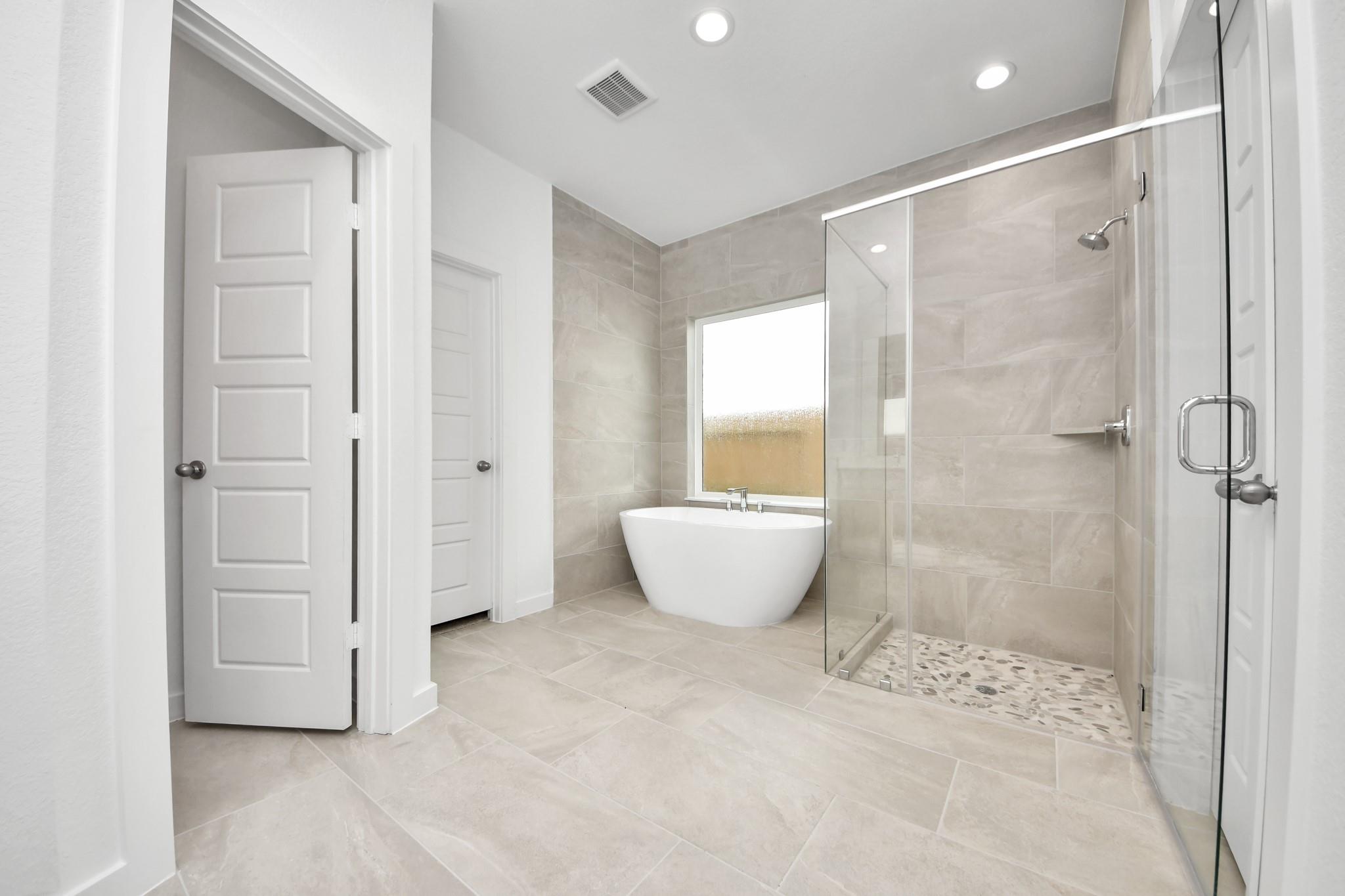26379 Viva Drive