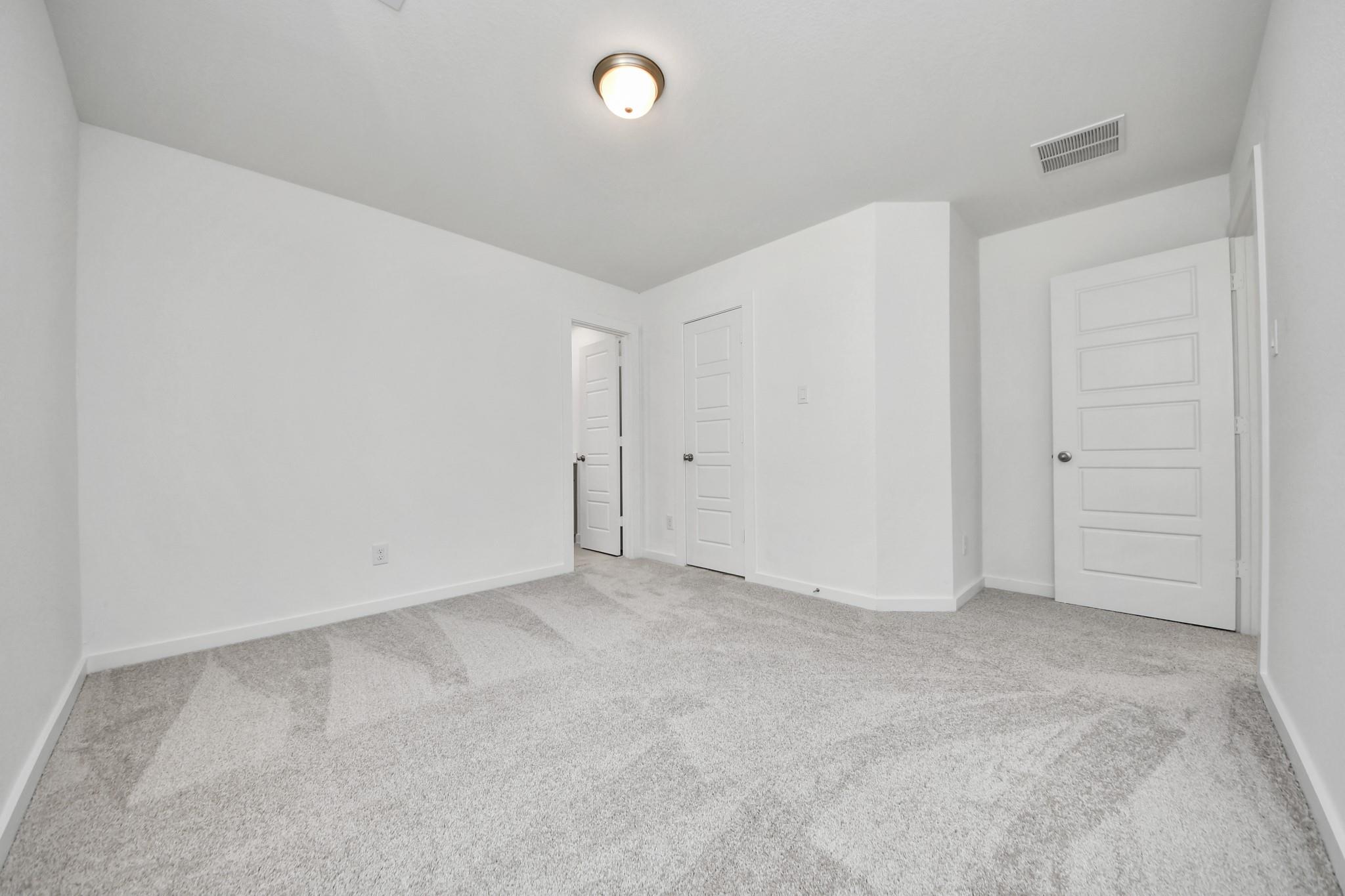 26379 Viva Drive
