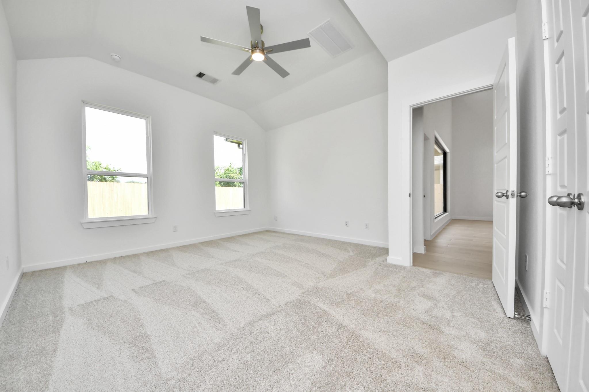 26379 Viva Drive