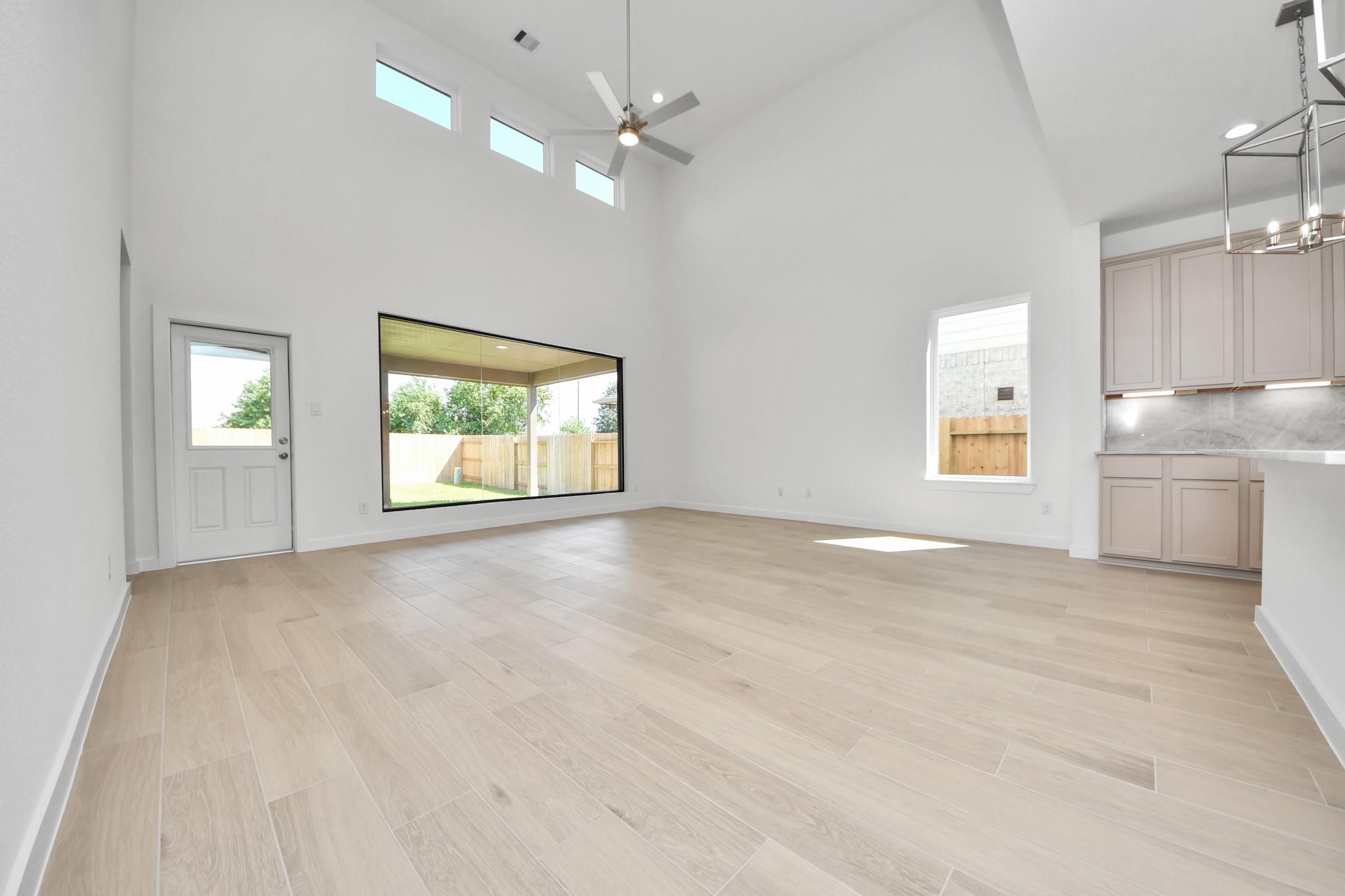 26379 Viva Drive