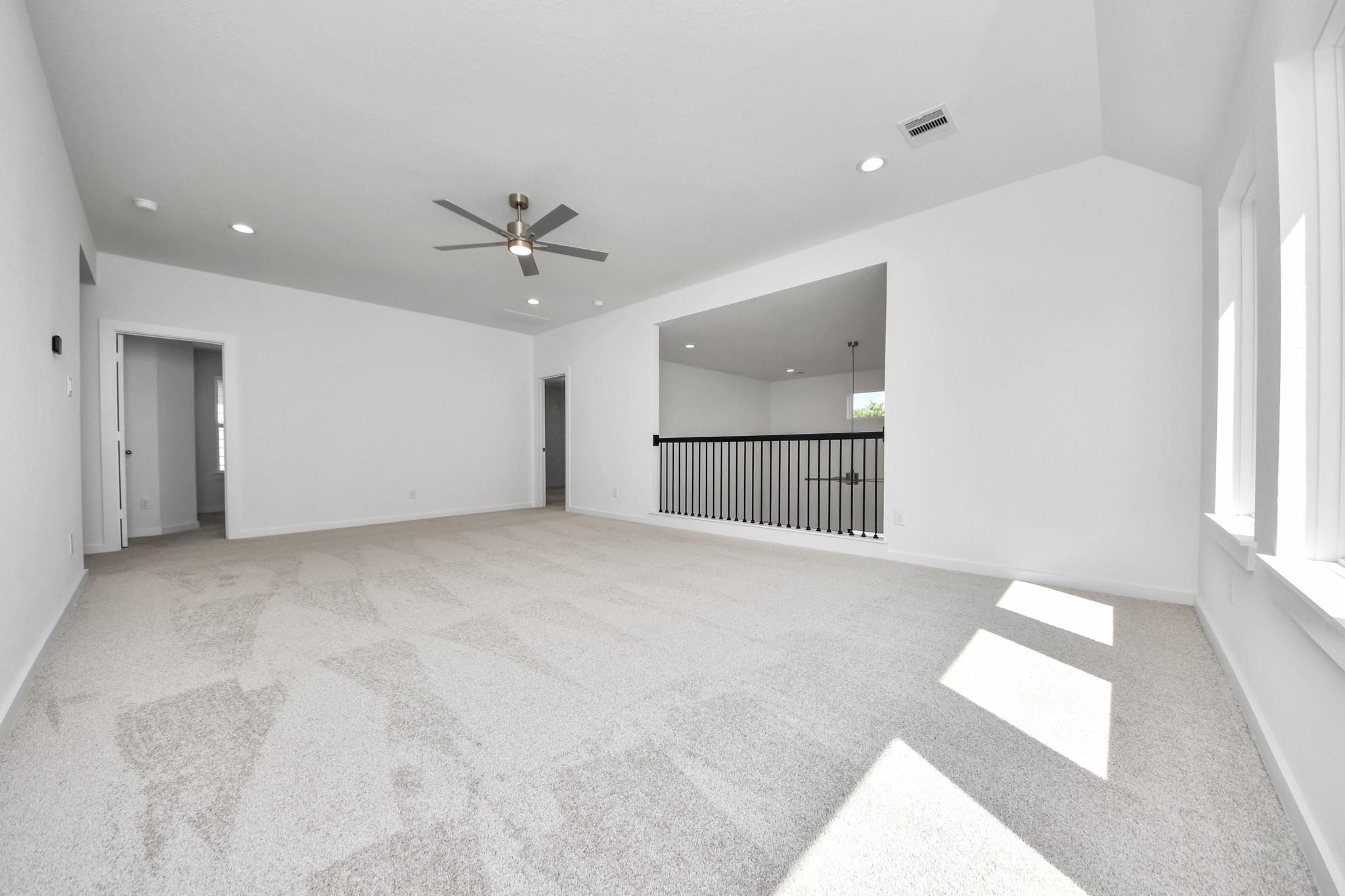 26379 Viva Drive