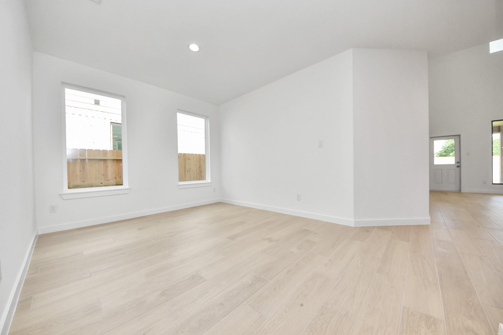 26379 Viva Drive