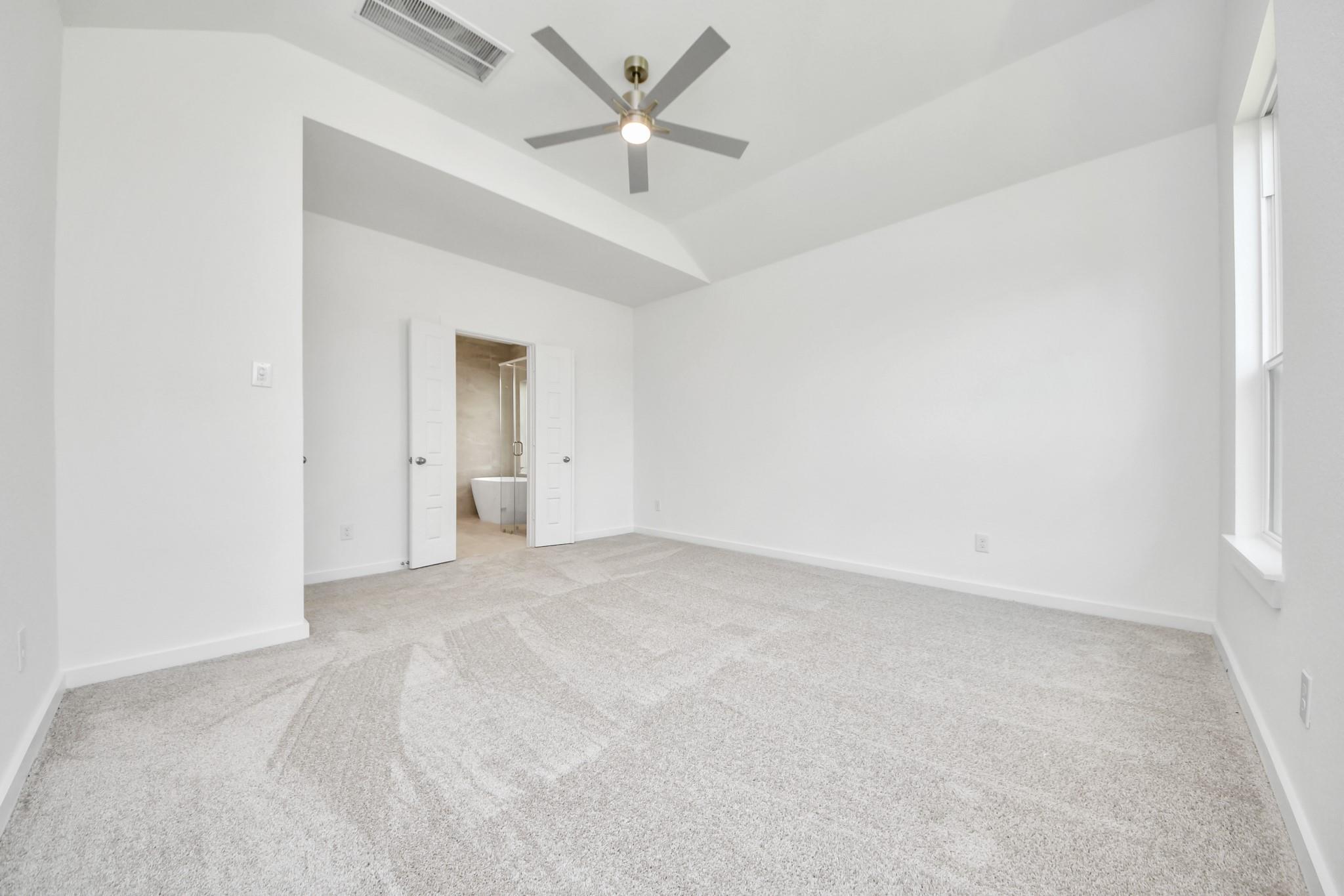 26379 Viva Drive