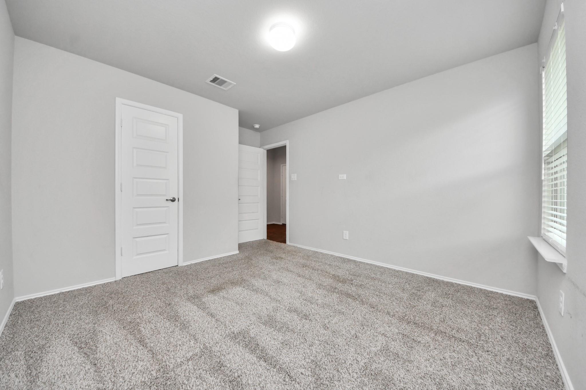 1715 Bear Spring Drive