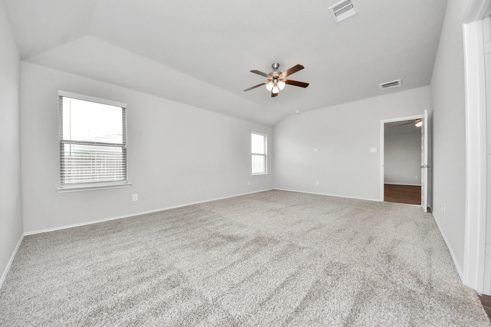 1715 Bear Spring Drive
