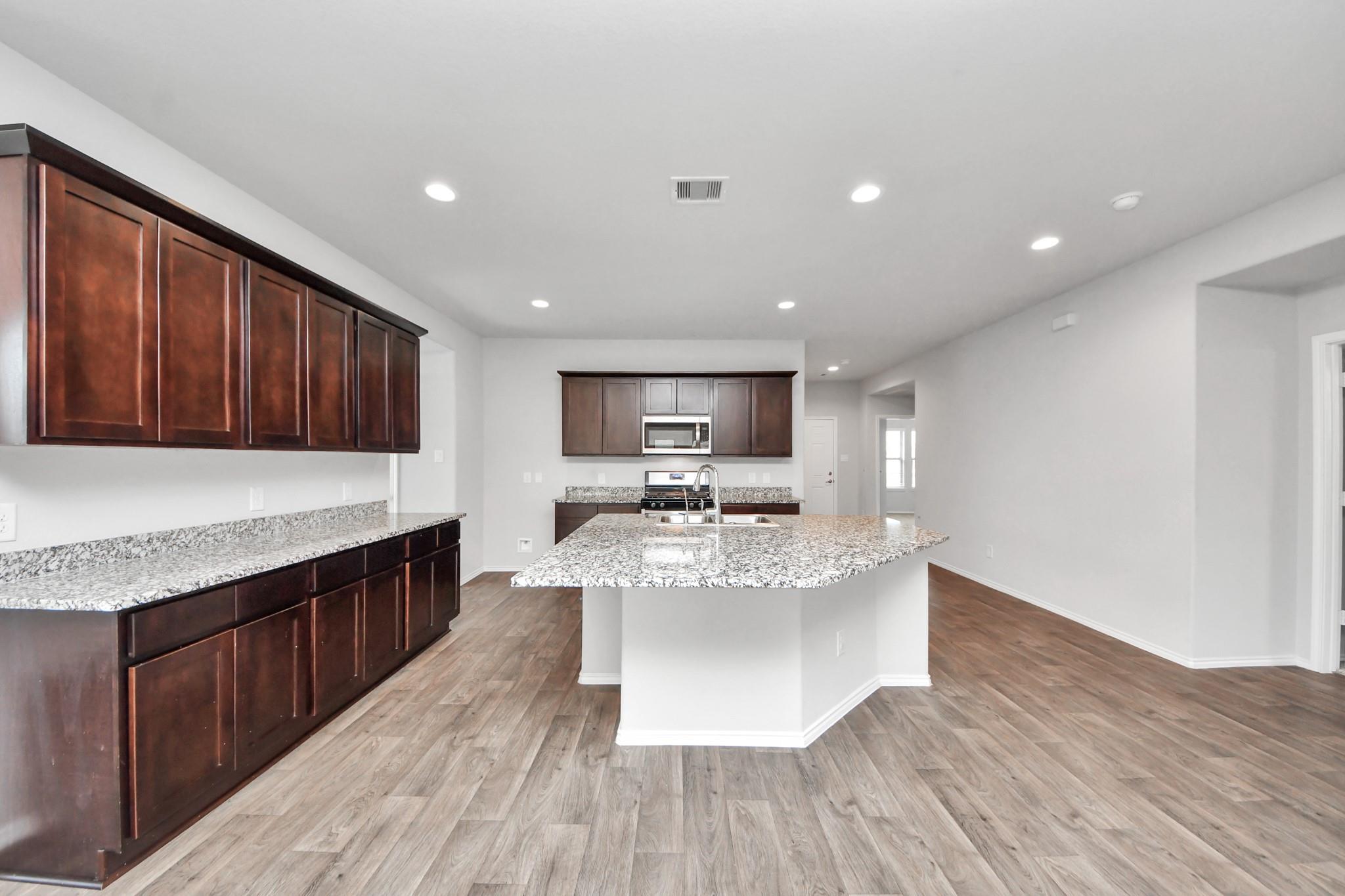 1715 Bear Spring Drive