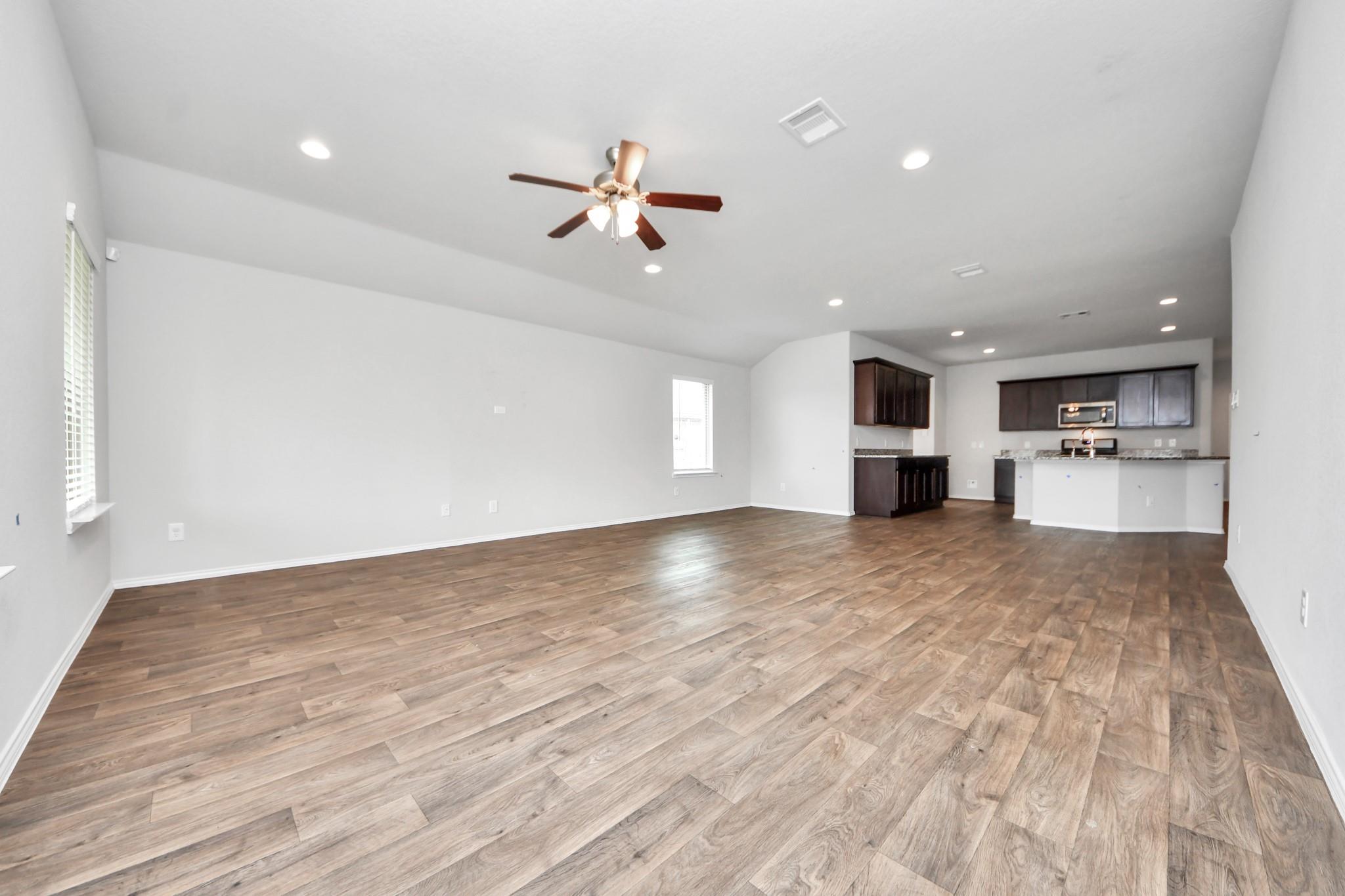 1715 Bear Spring Drive