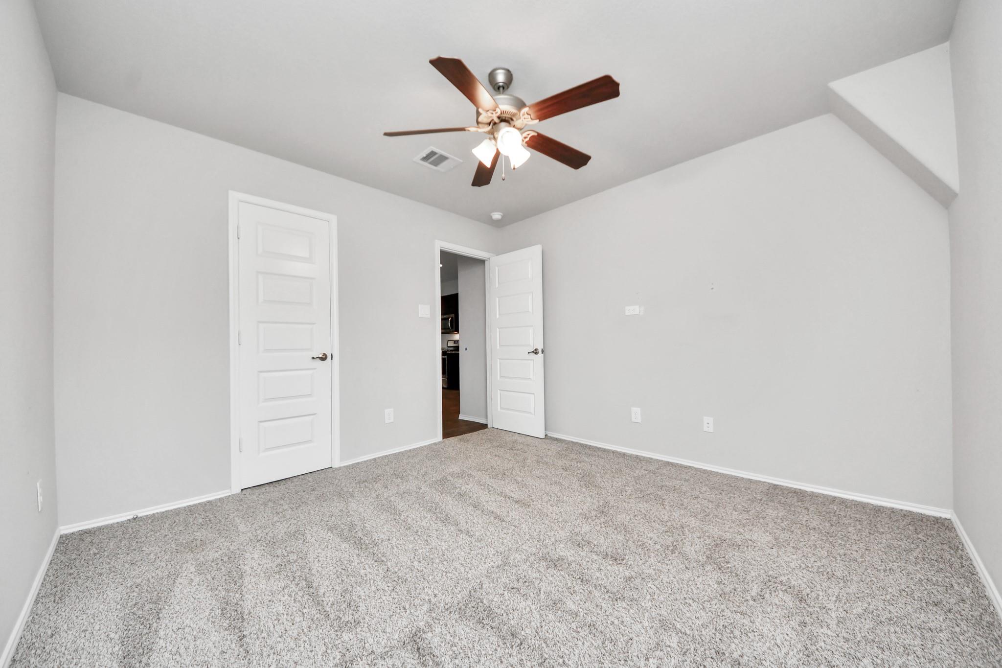 1715 Bear Spring Drive