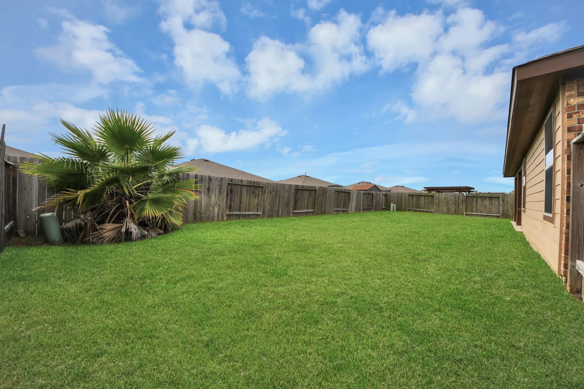 1715 Bear Spring Drive