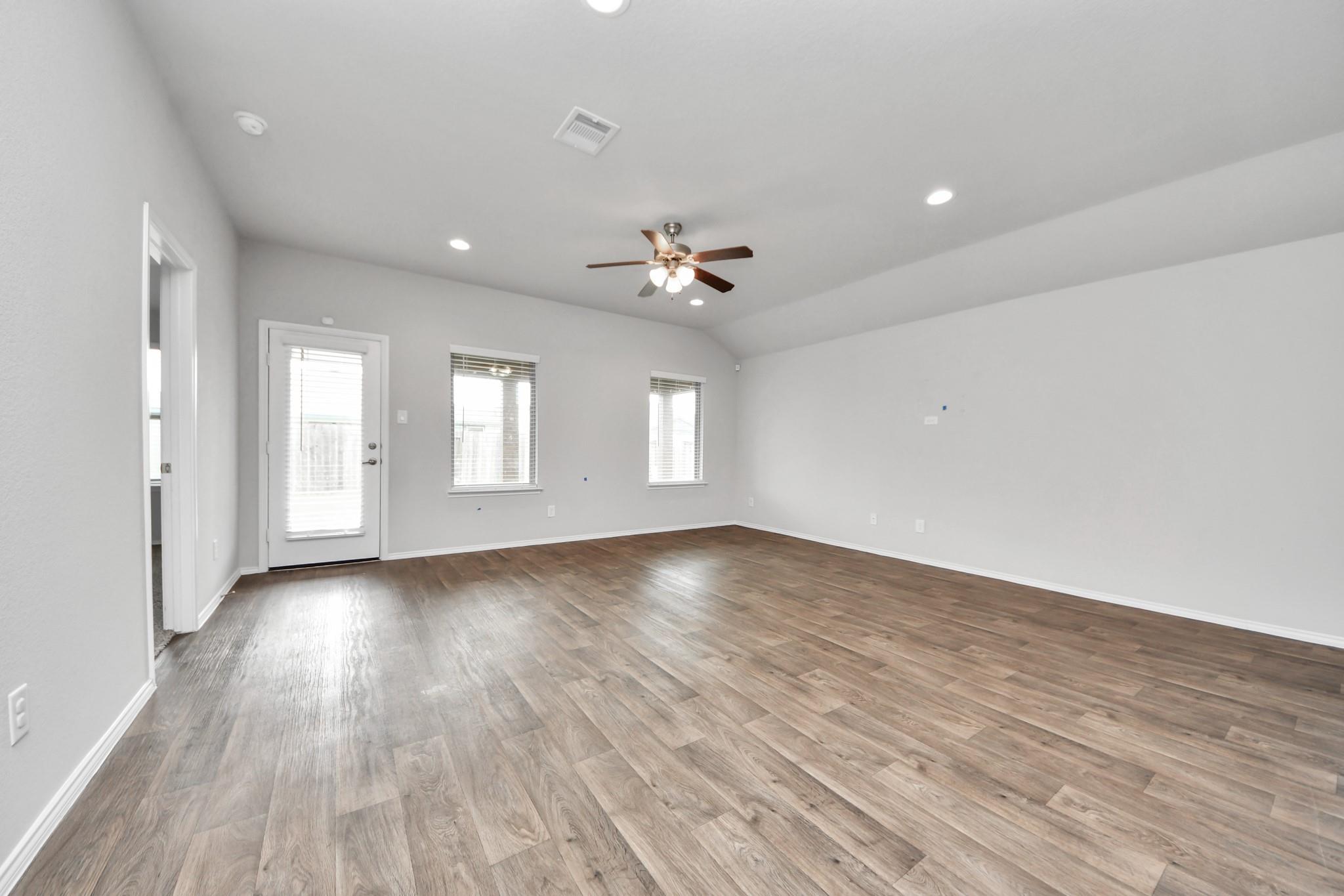 1715 Bear Spring Drive