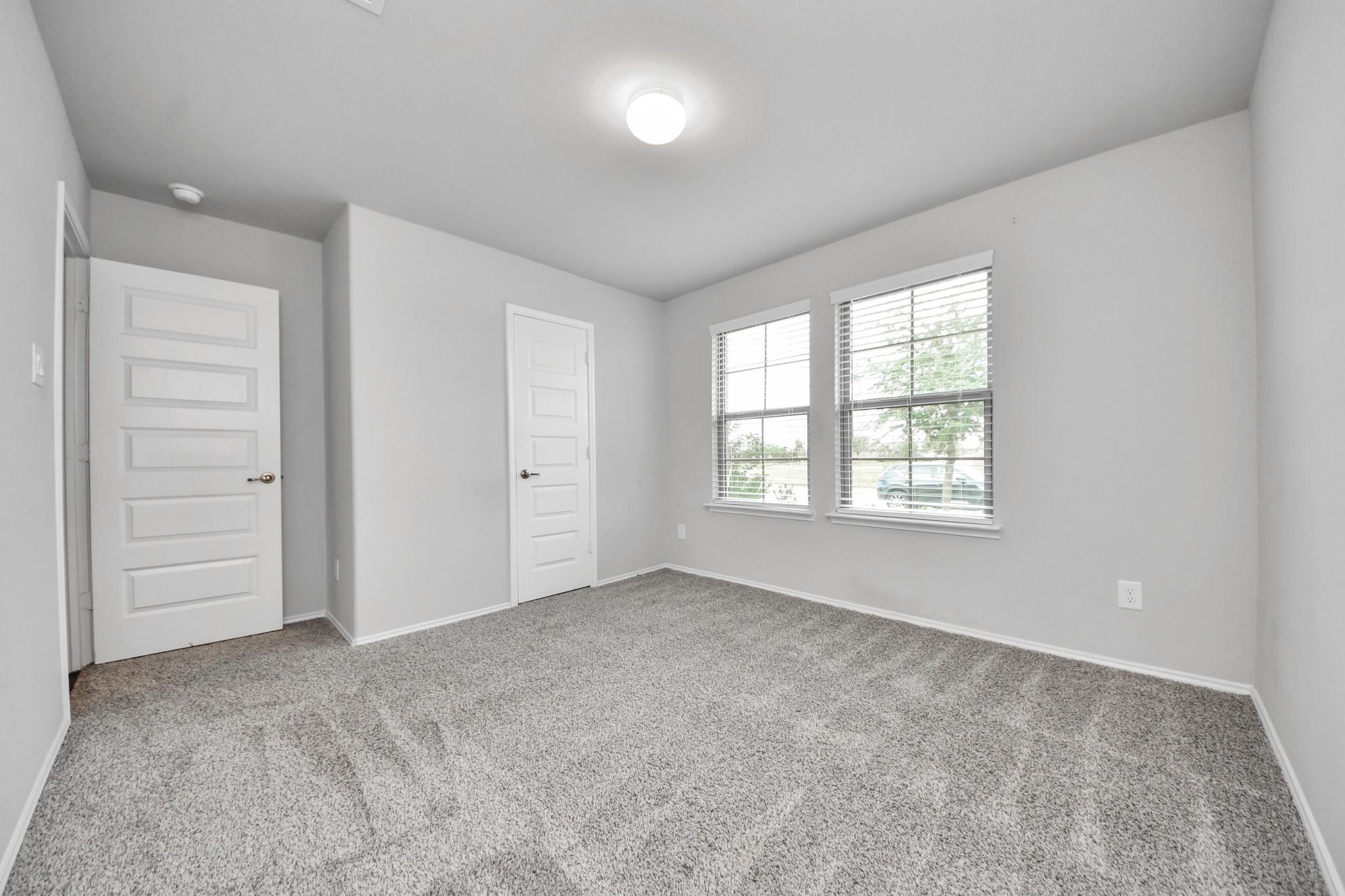1715 Bear Spring Drive