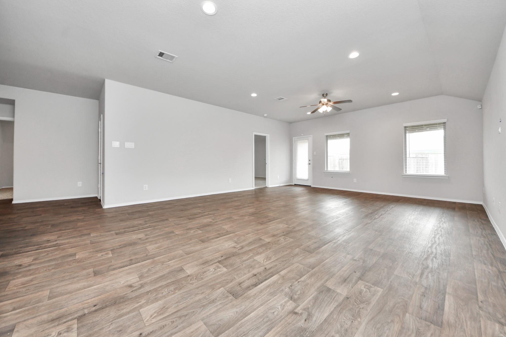 1715 Bear Spring Drive