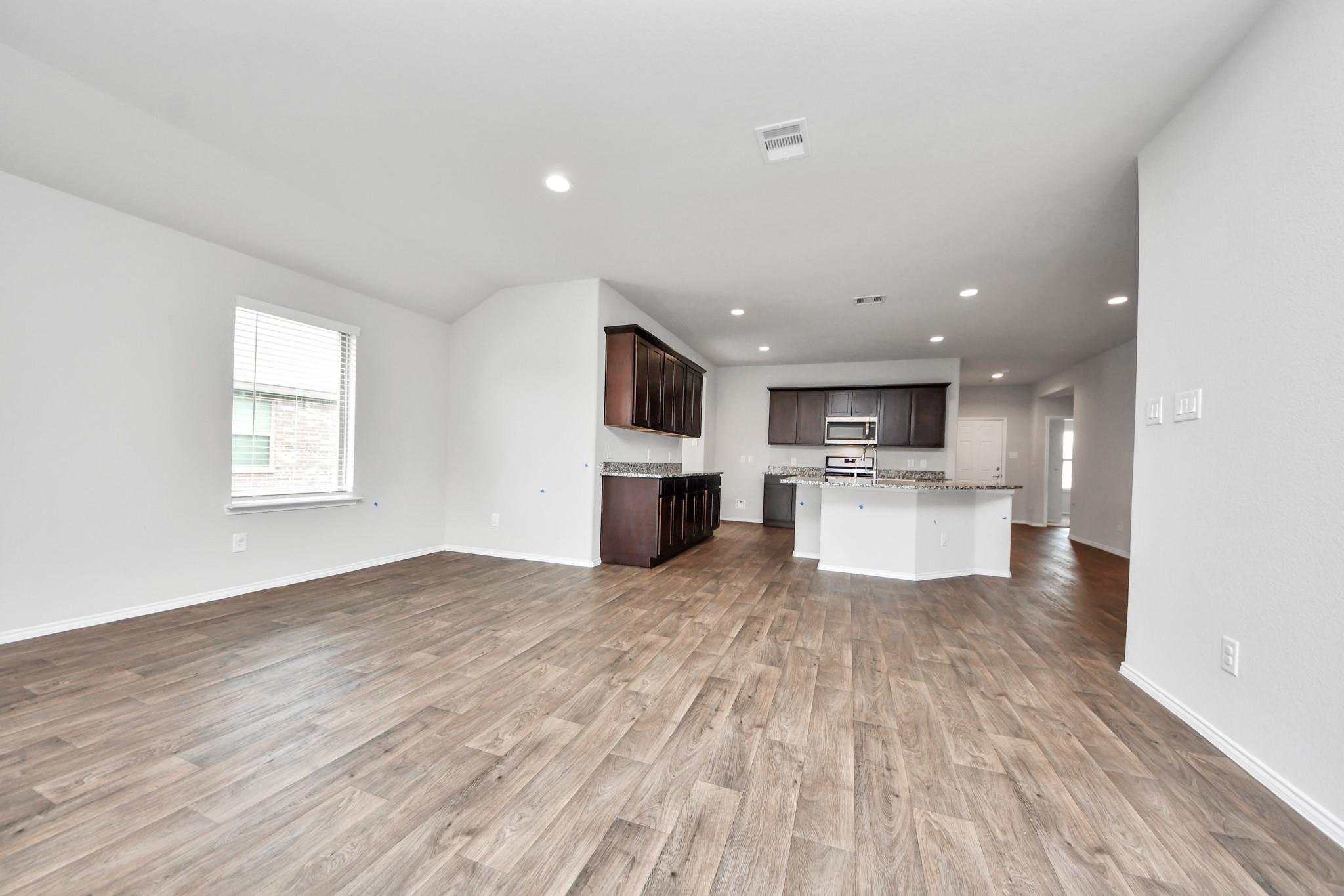 1715 Bear Spring Drive