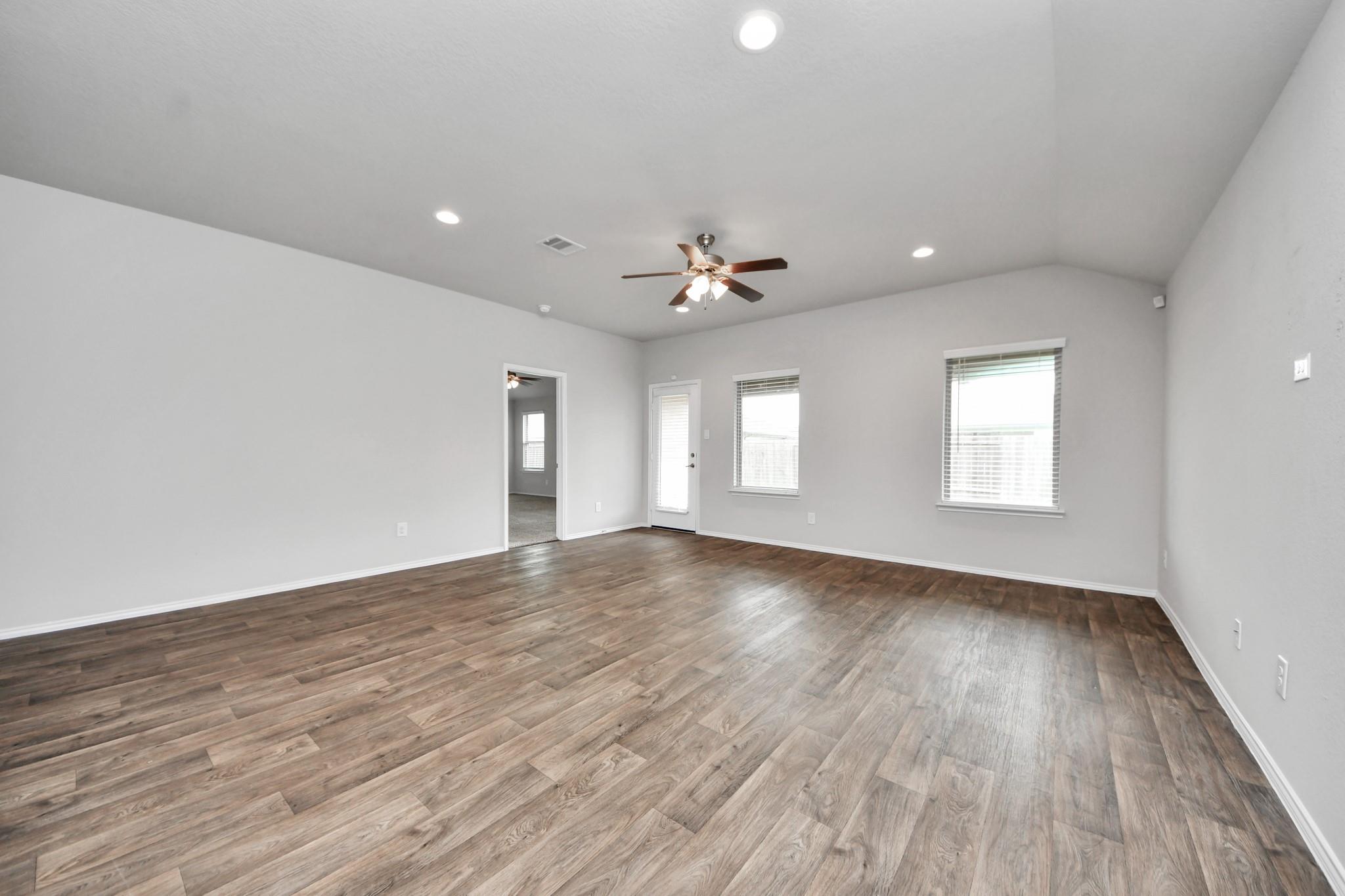 1715 Bear Spring Drive