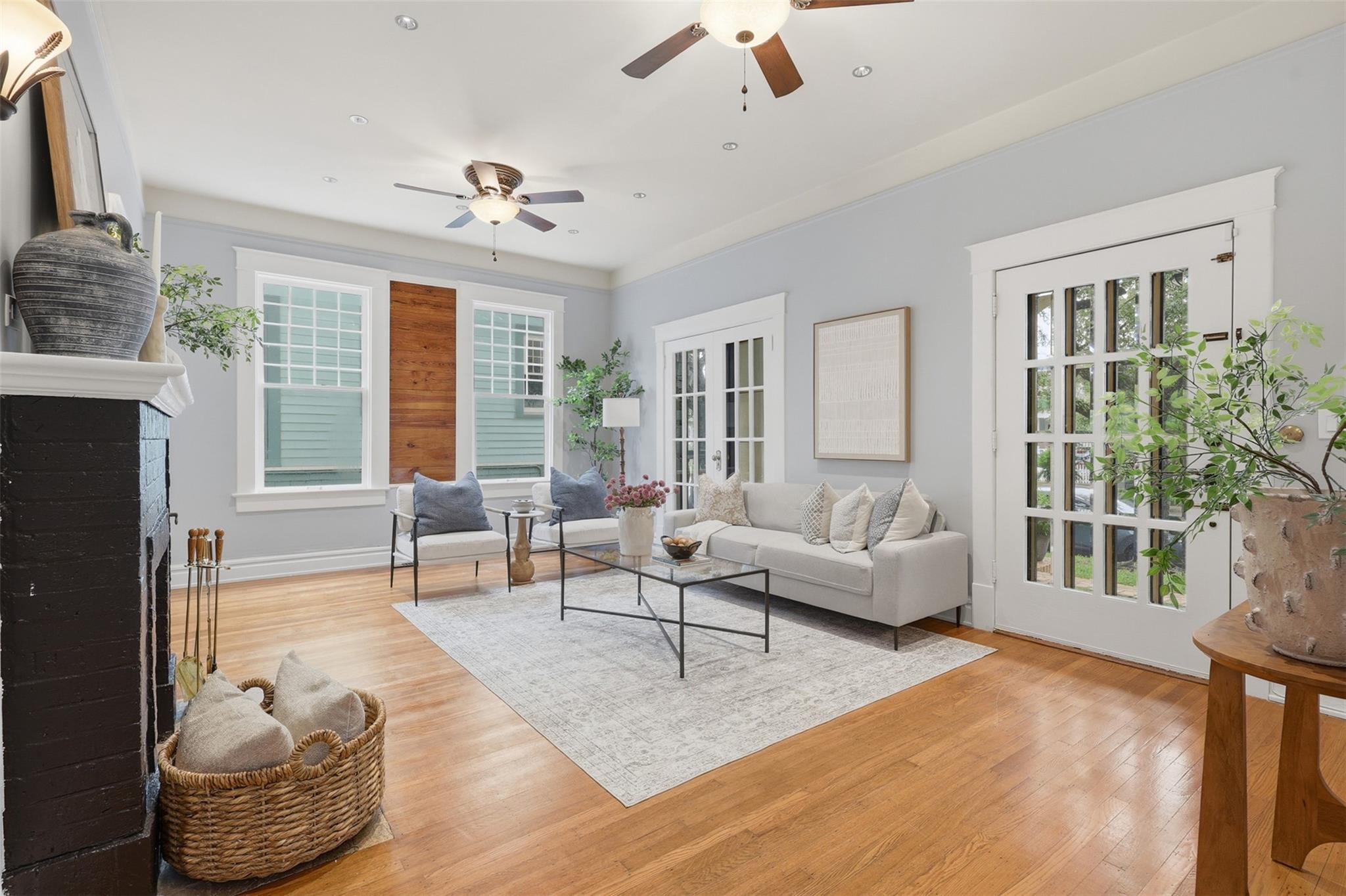 1804 33rd Street