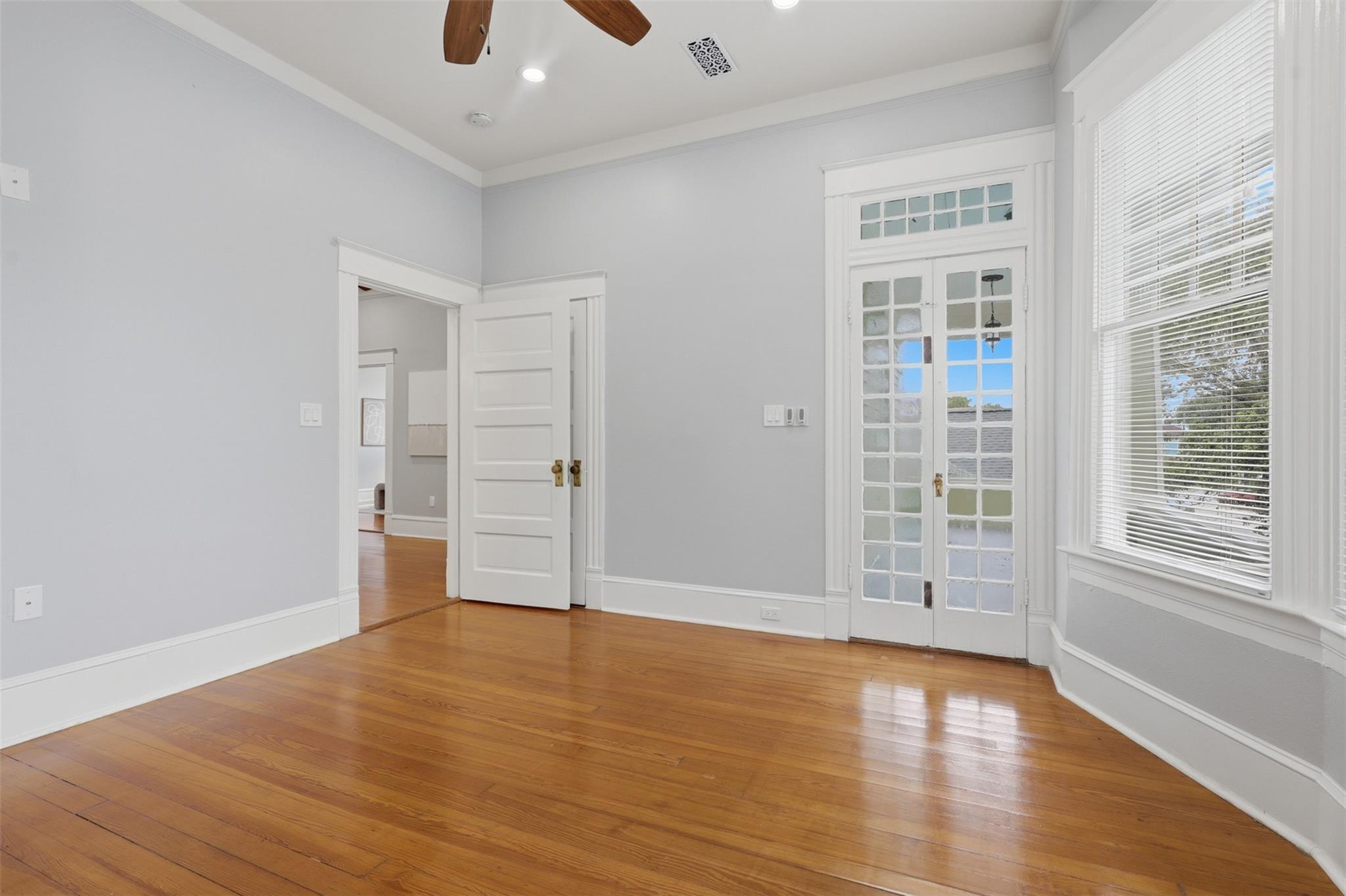 1804 33rd Street