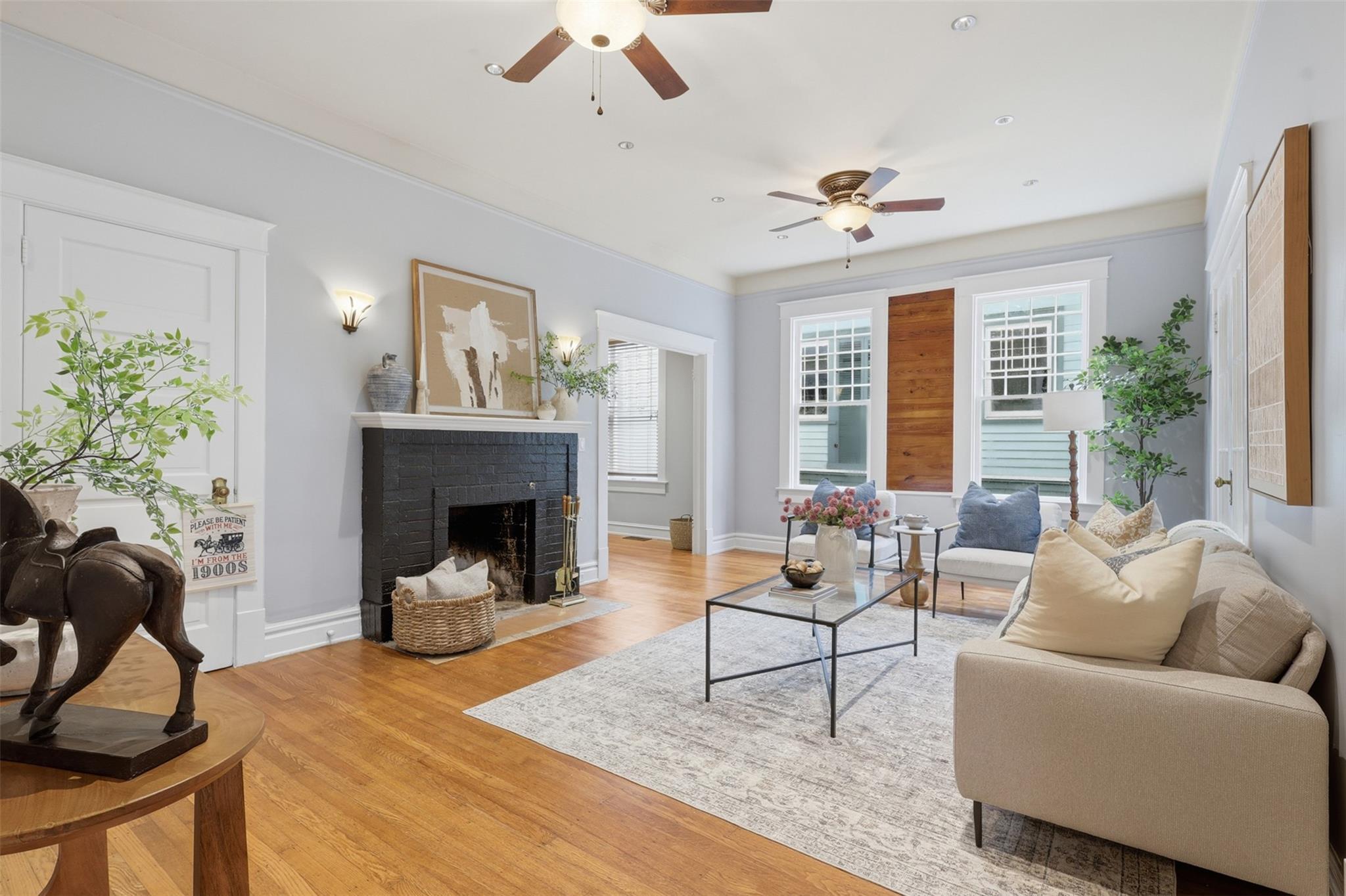 1804 33rd Street