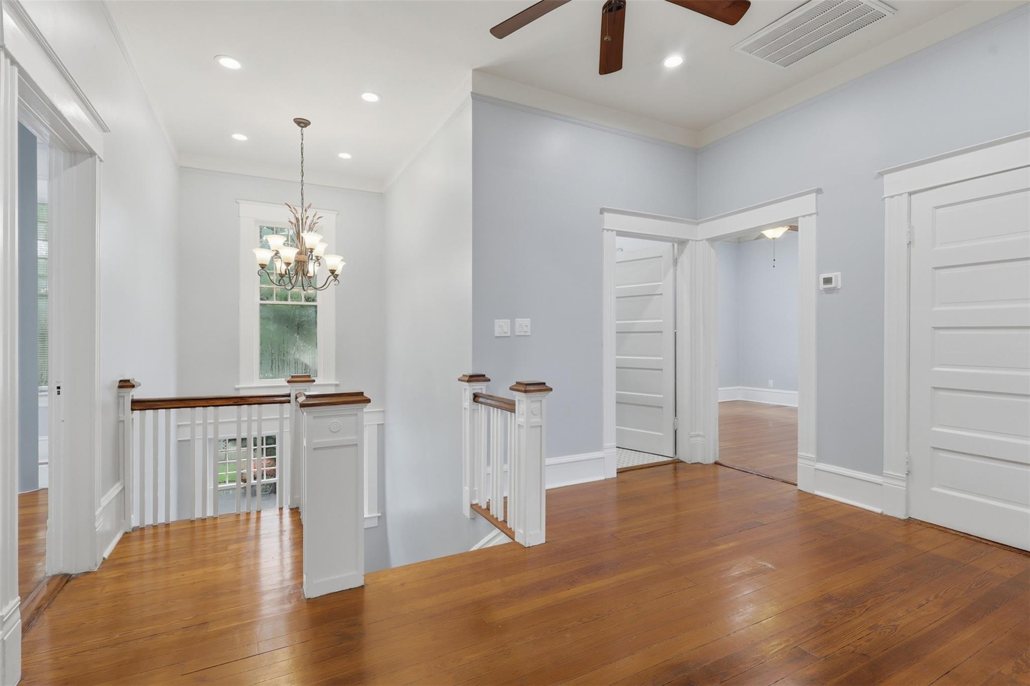 1804 33rd Street