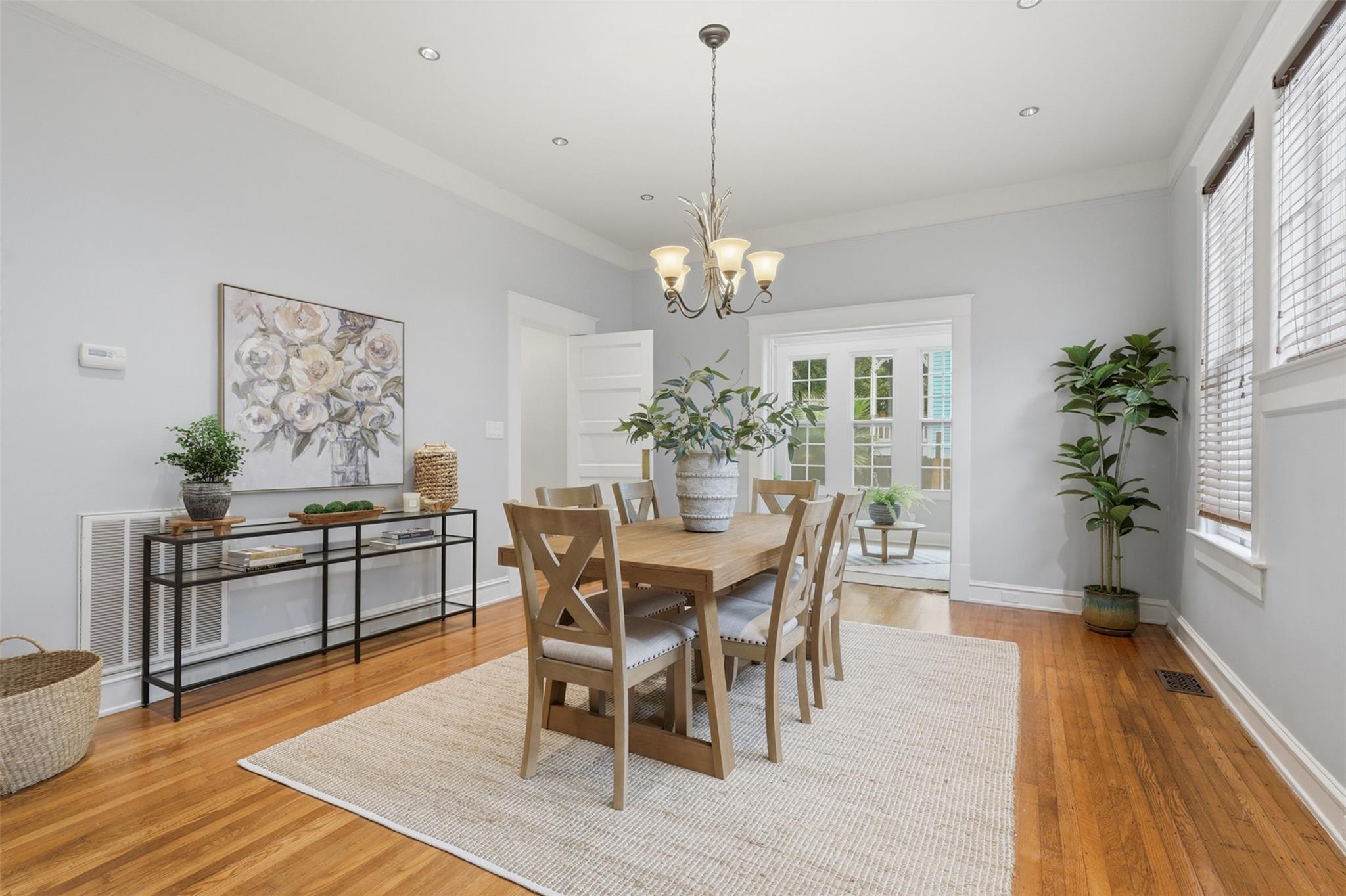 1804 33rd Street