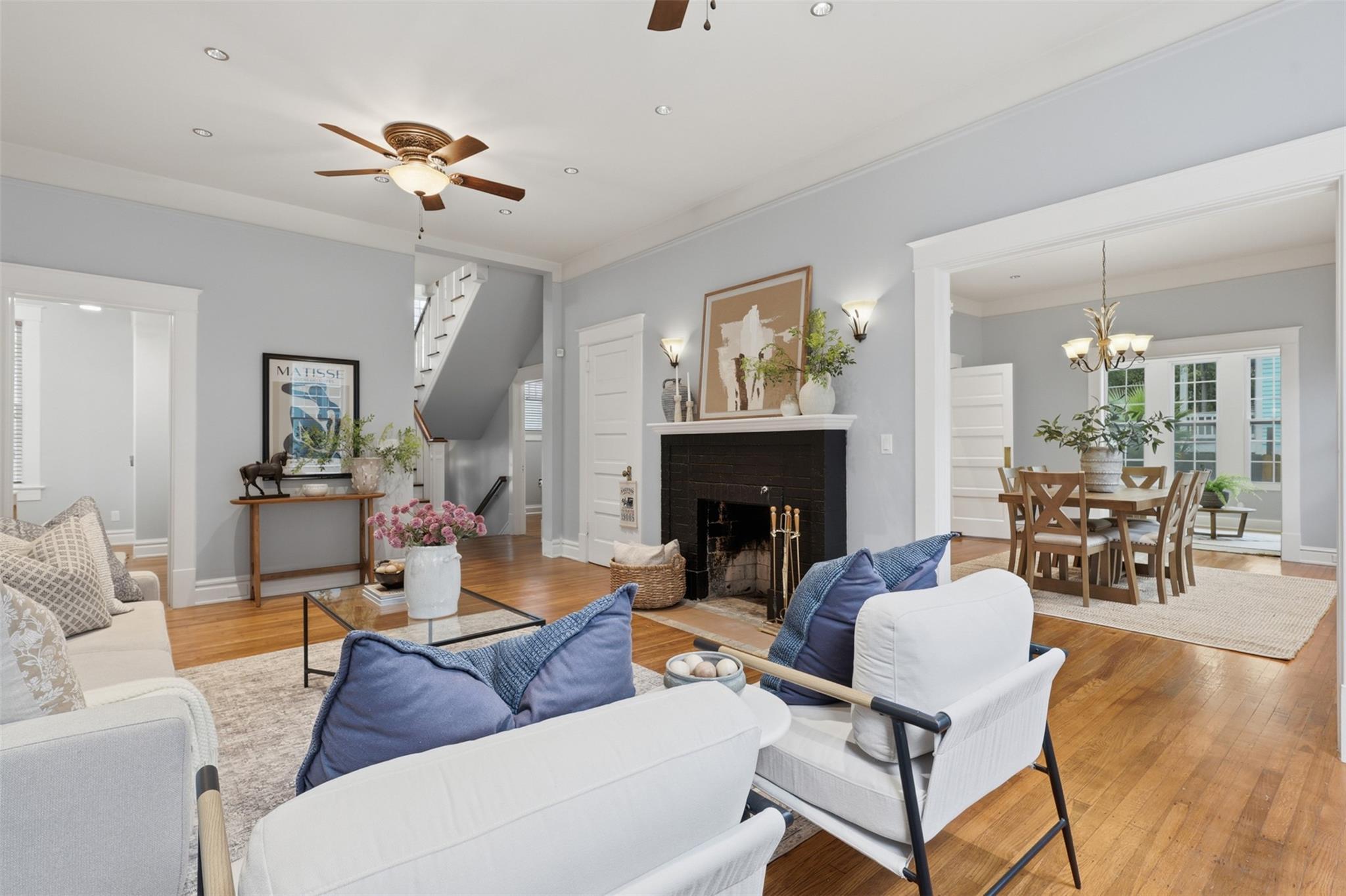 1804 33rd Street