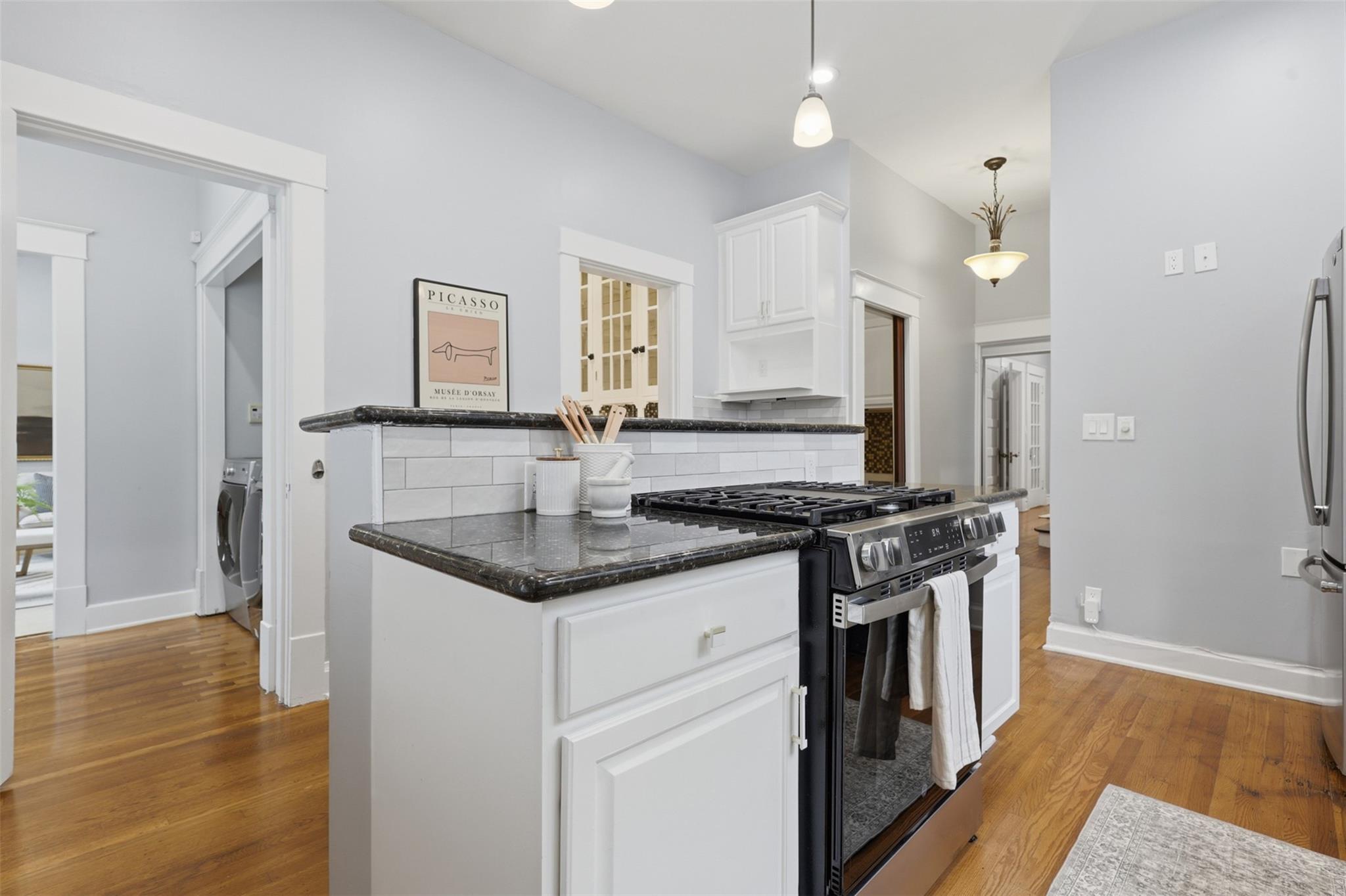 1804 33rd Street