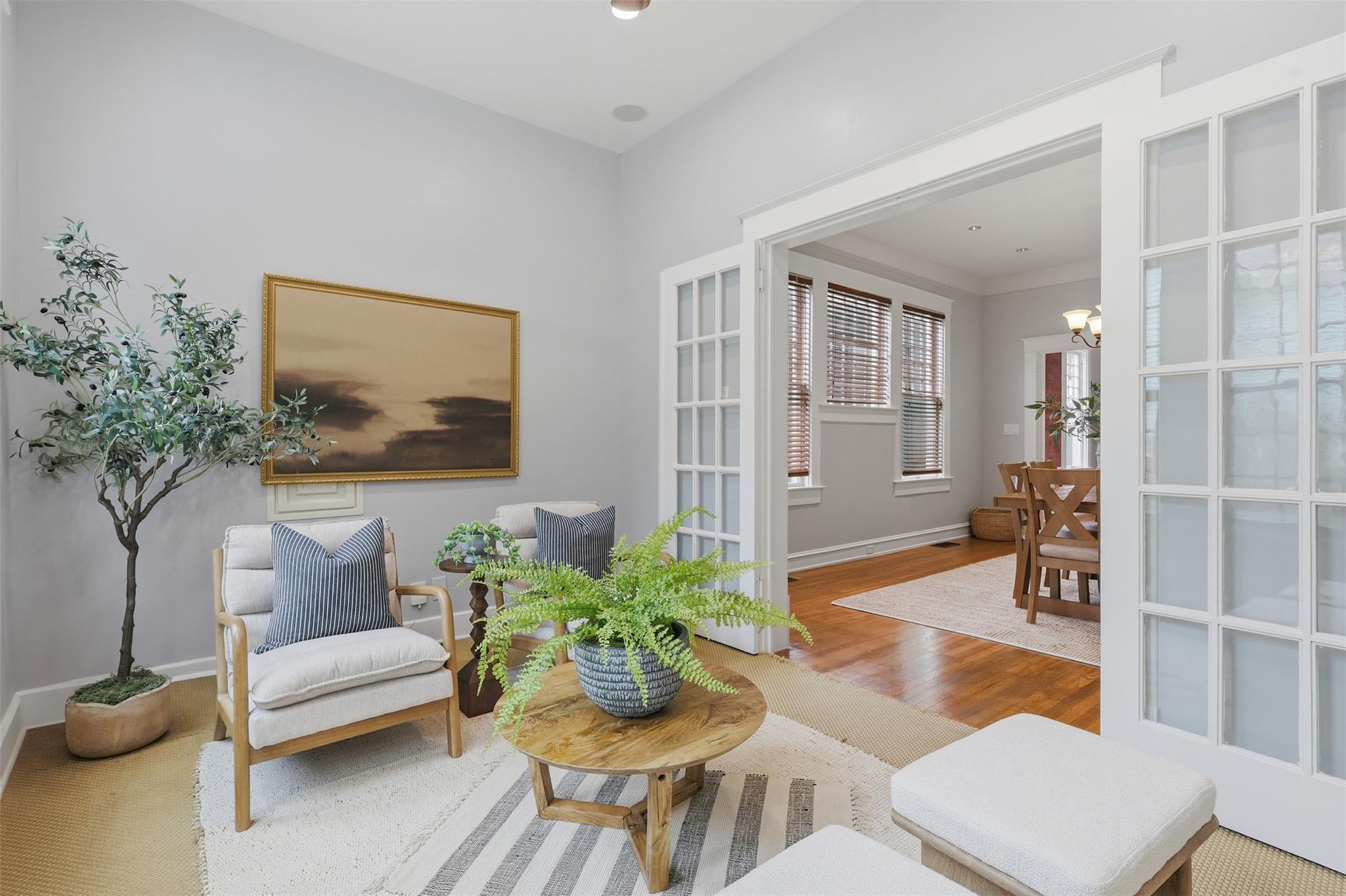 1804 33rd Street