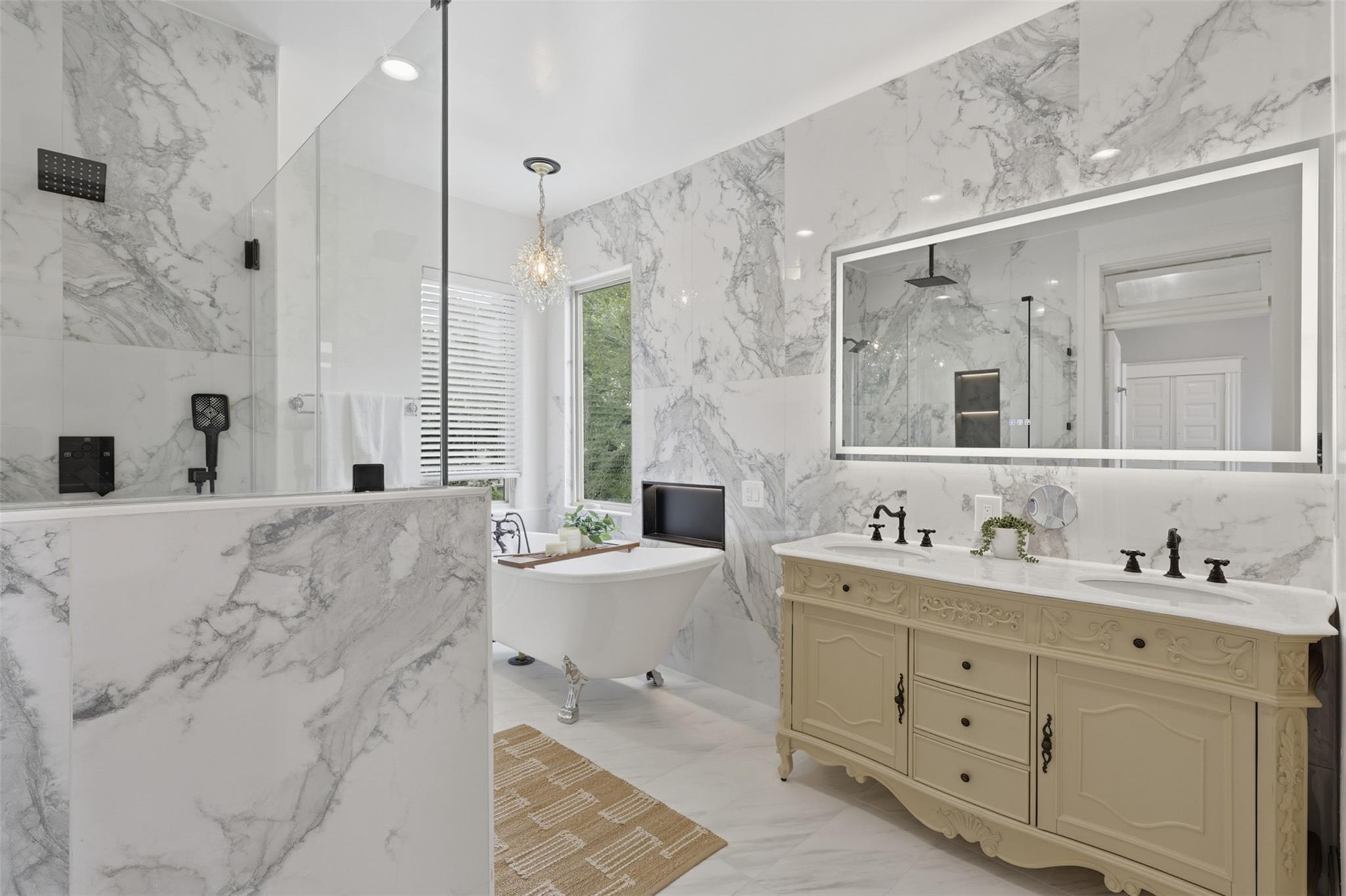 1804 33rd Street