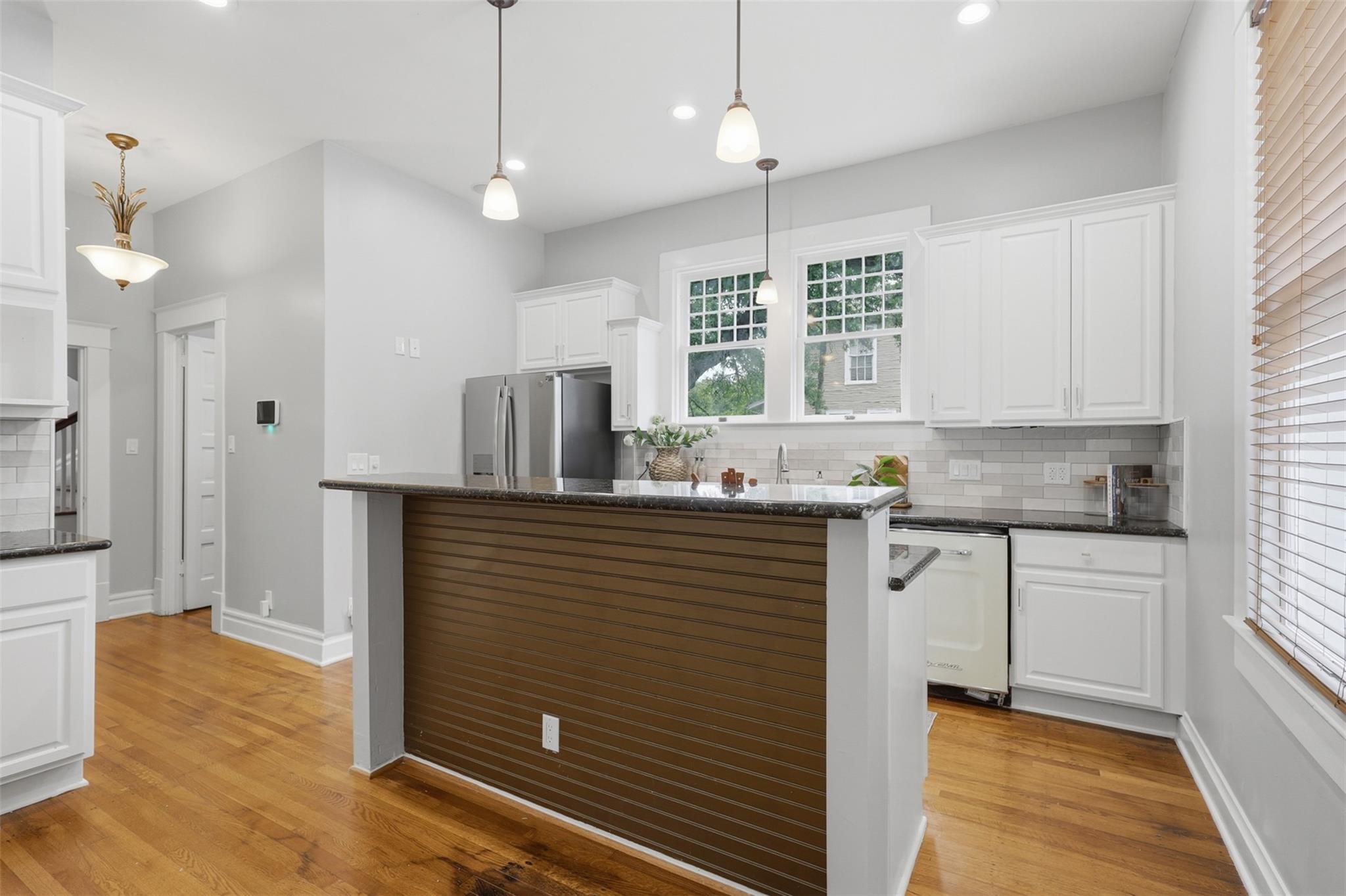 1804 33rd Street