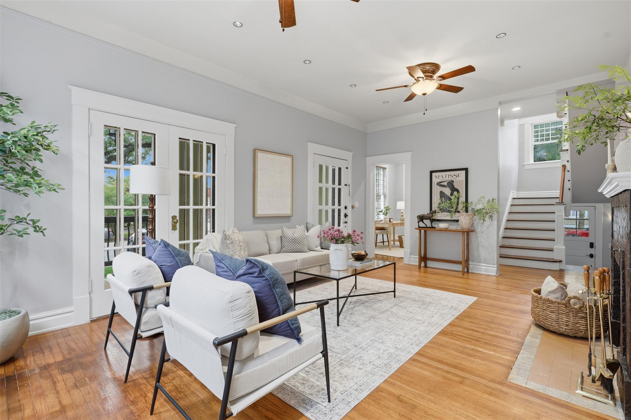 1804 33rd Street