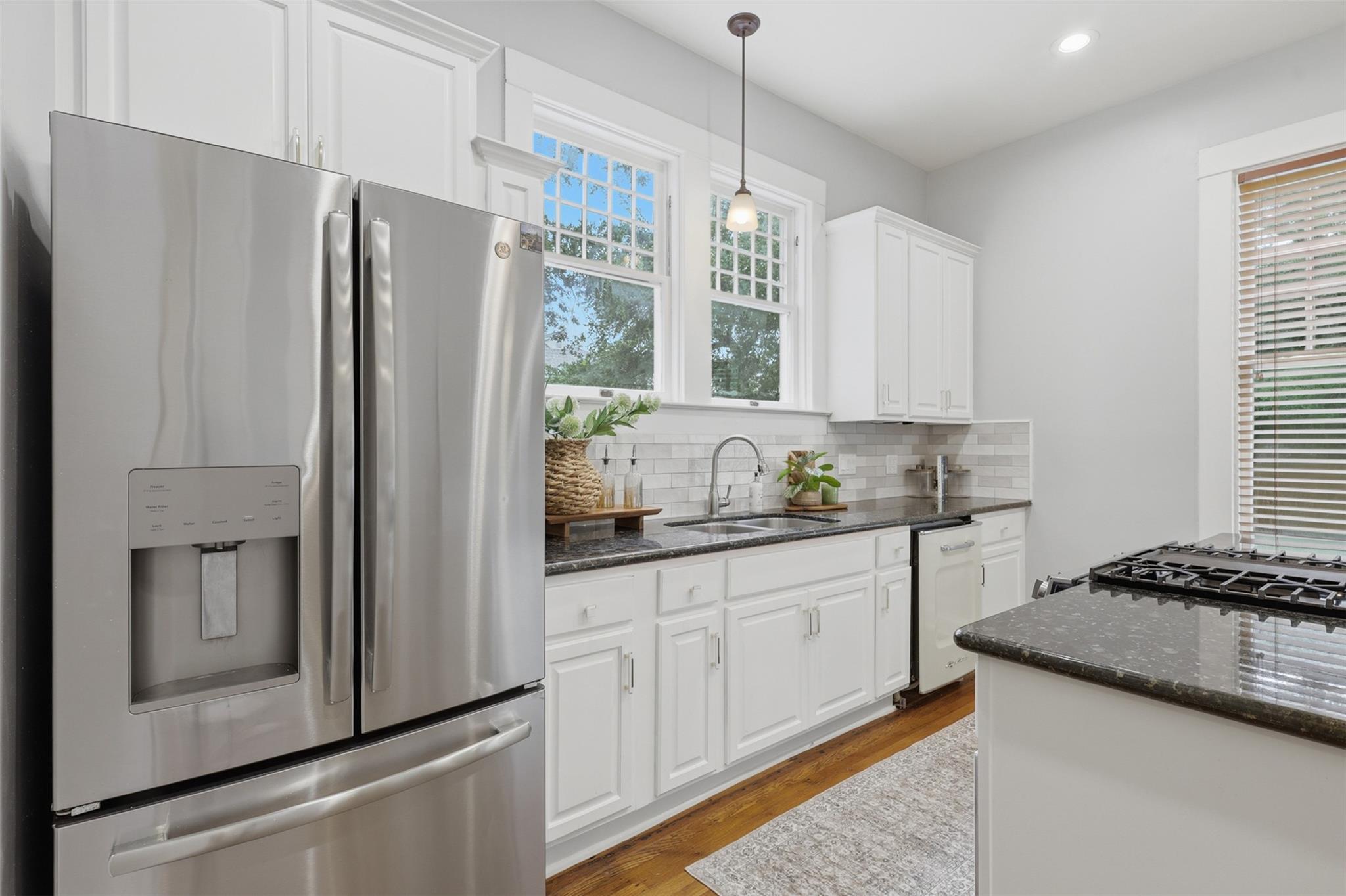 1804 33rd Street