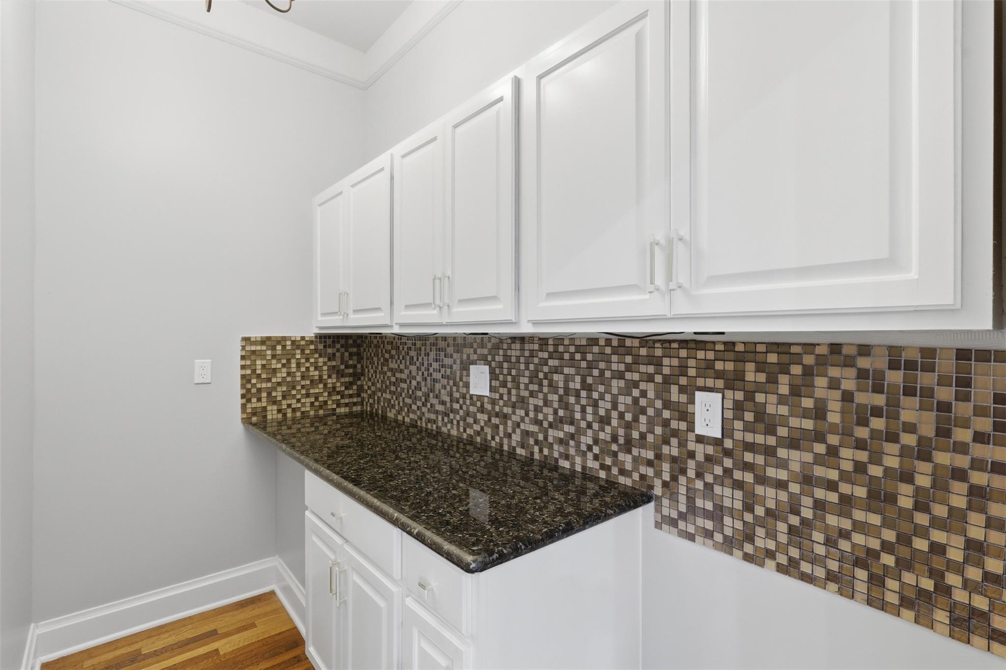 1804 33rd Street