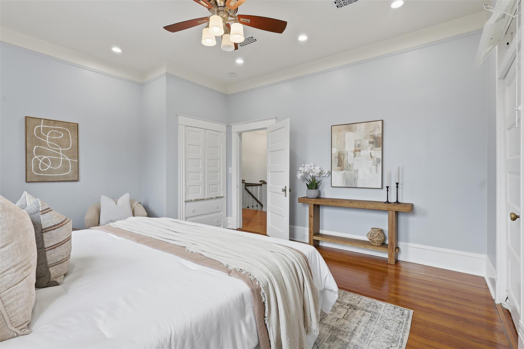 1804 33rd Street