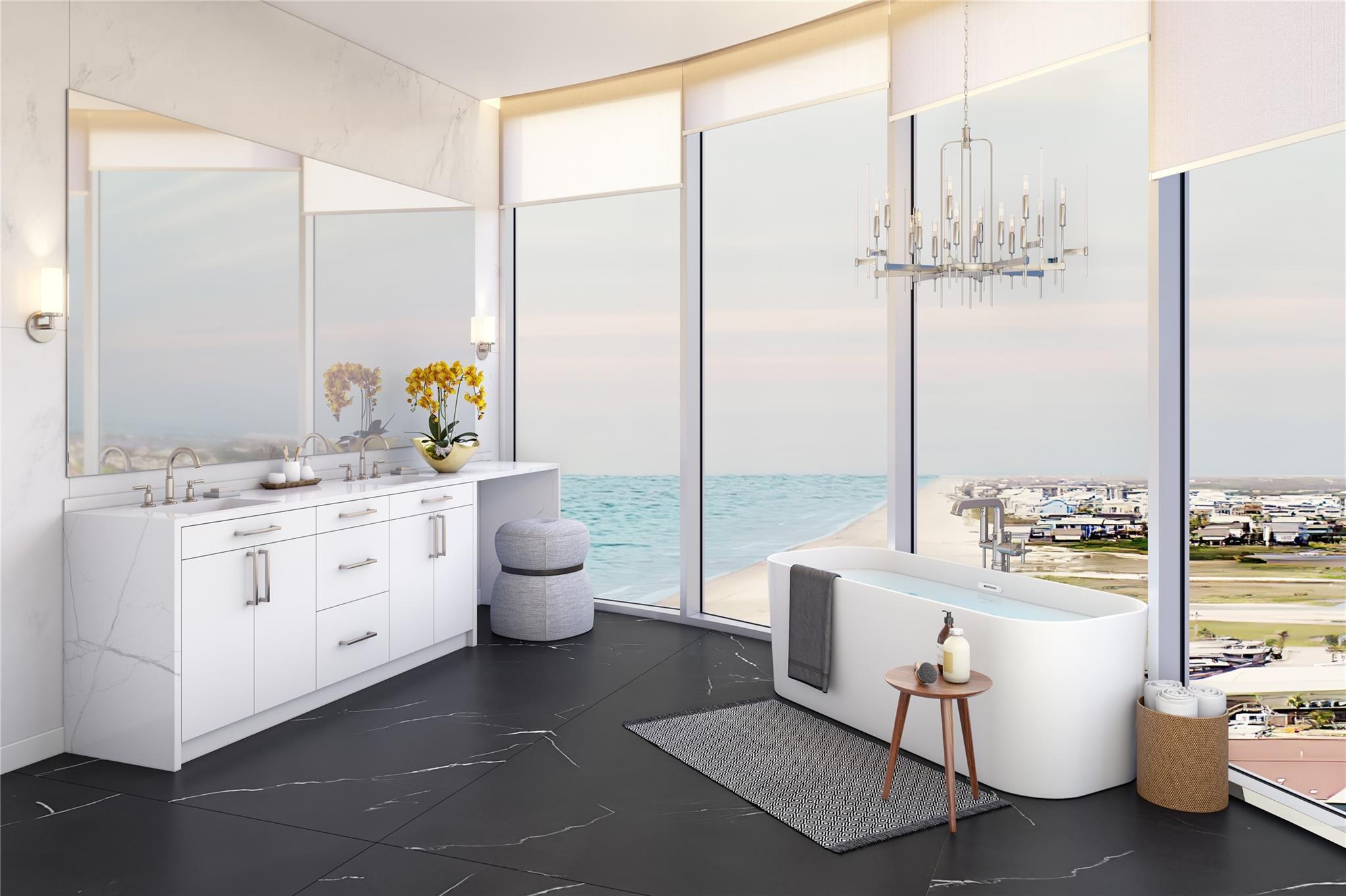 10525 San Luis Pass Road # 804