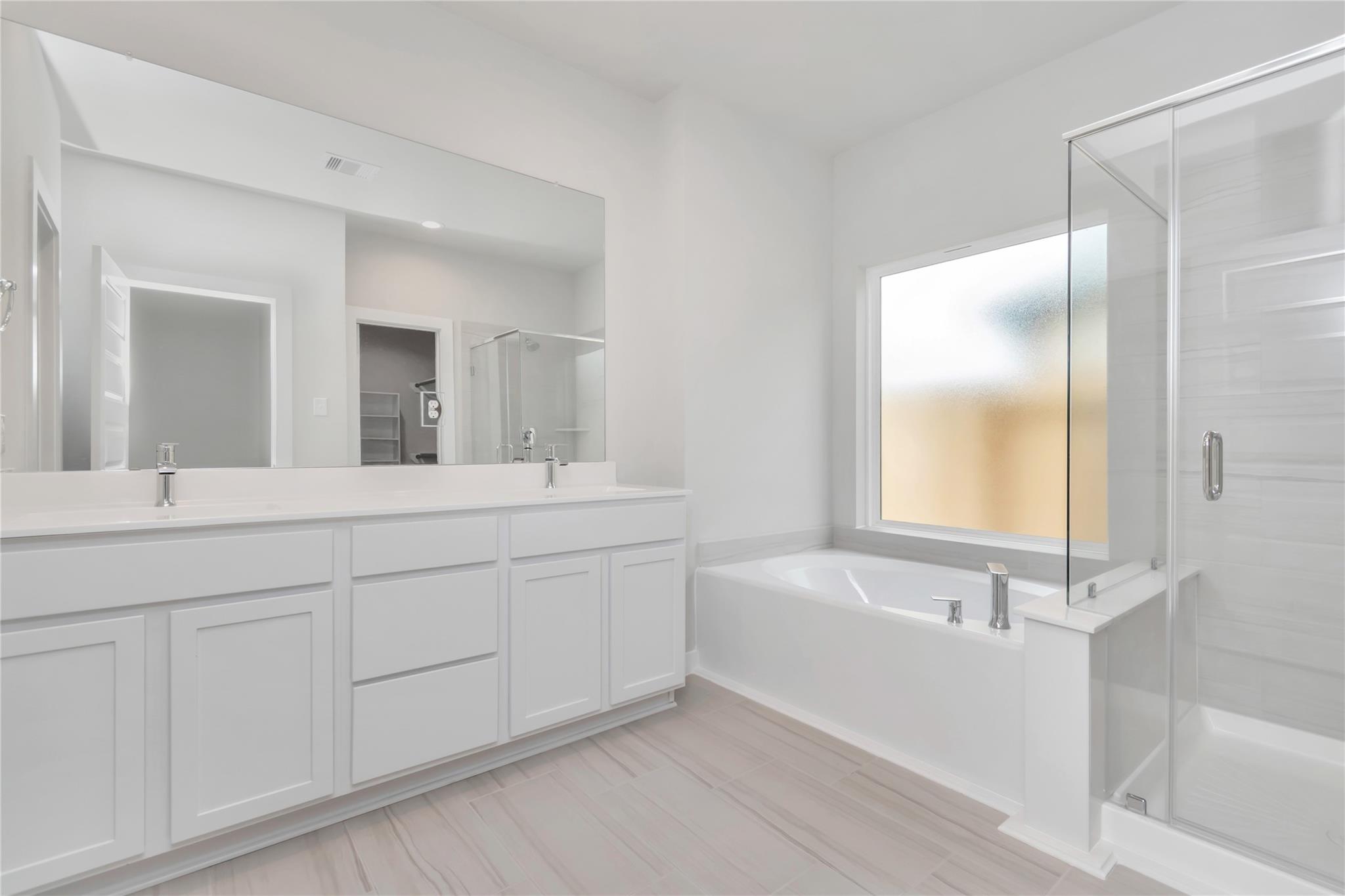 14723 Diamond Dove Lane