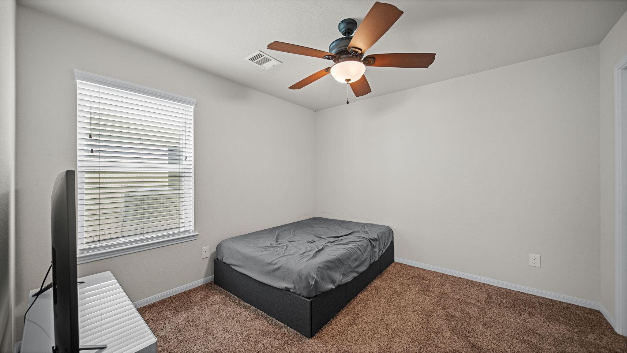 918 Willow Timber Drive