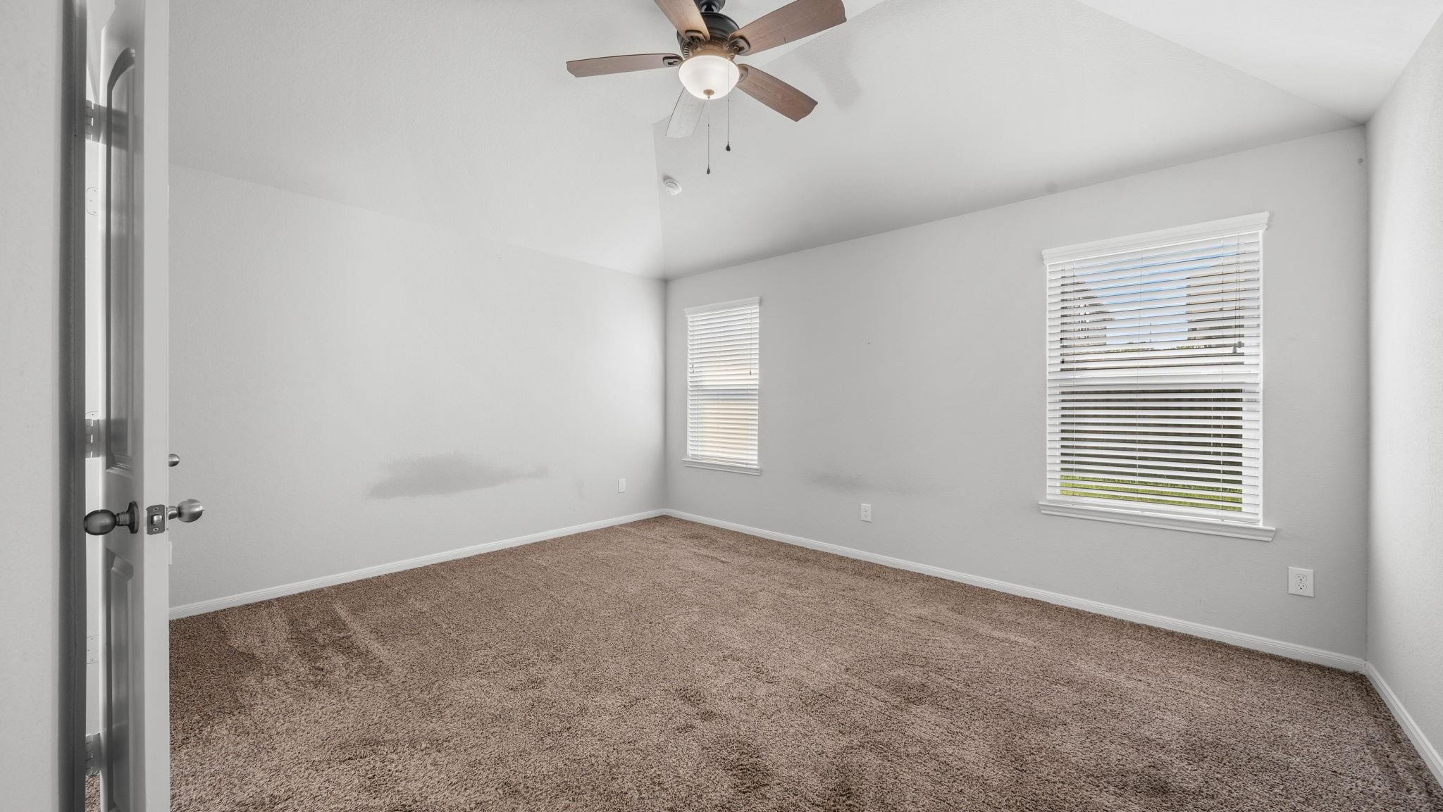 918 Willow Timber Drive