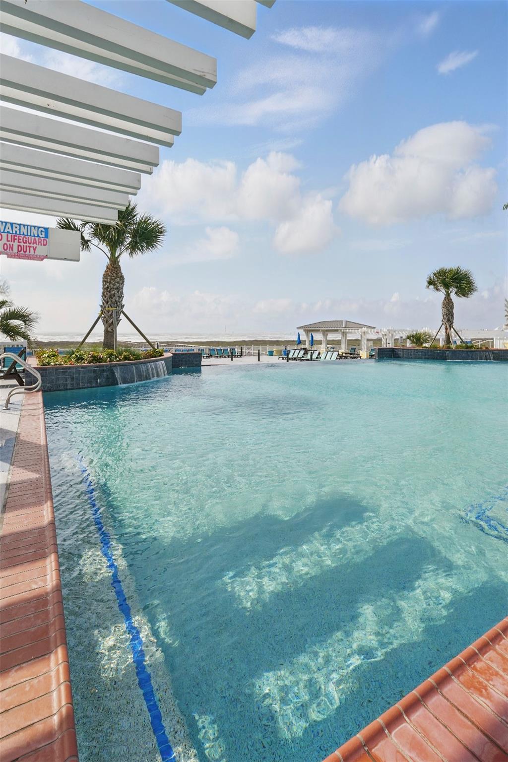 26461 Cat Tail Drive # 103